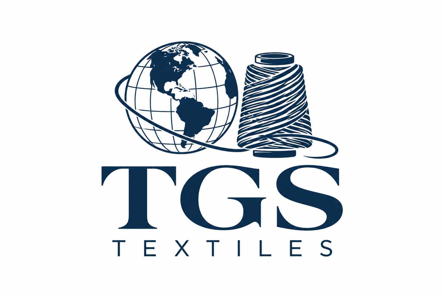 TGS Textiles