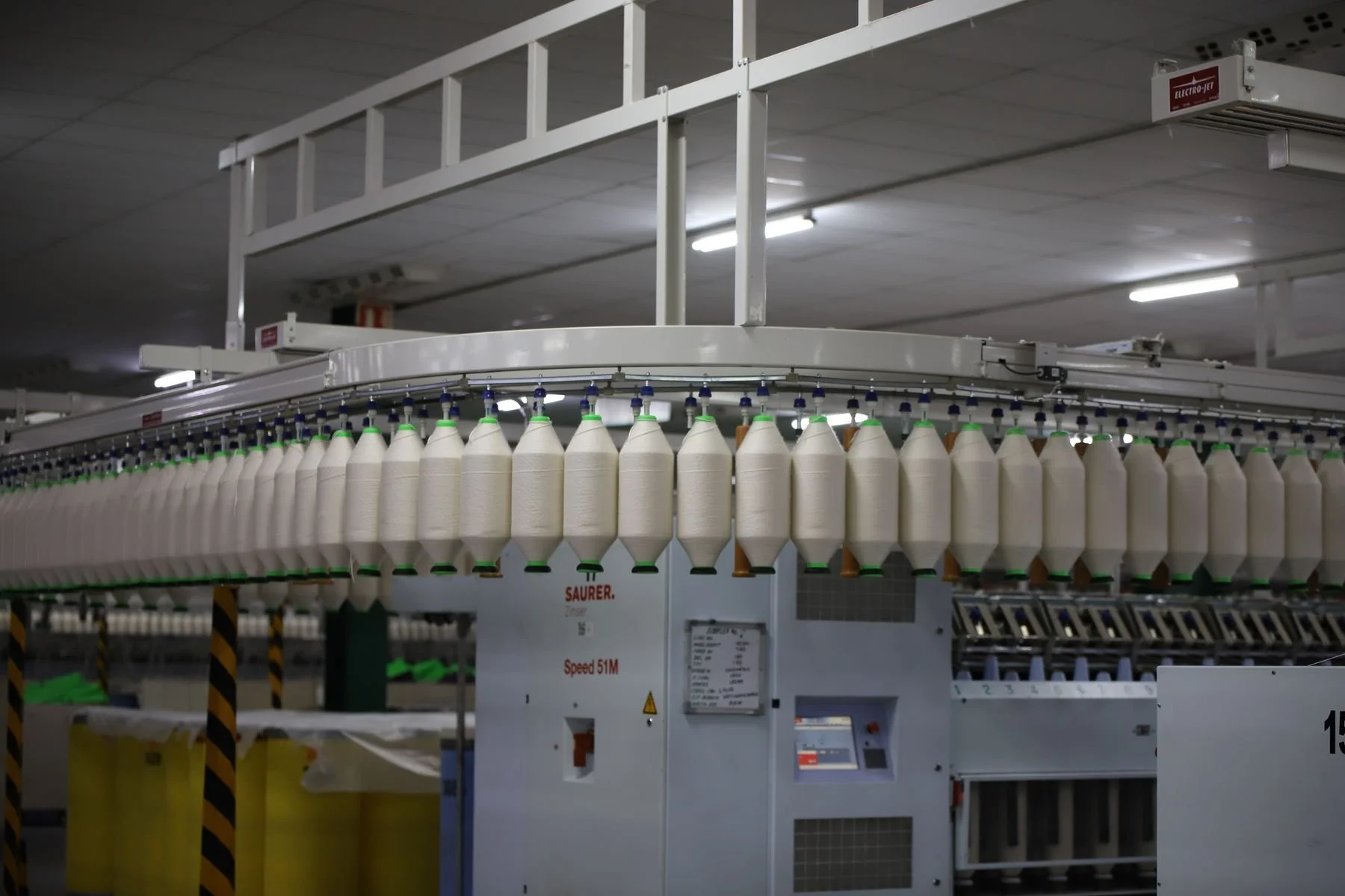 approved-mobile-textile-factory.jpg