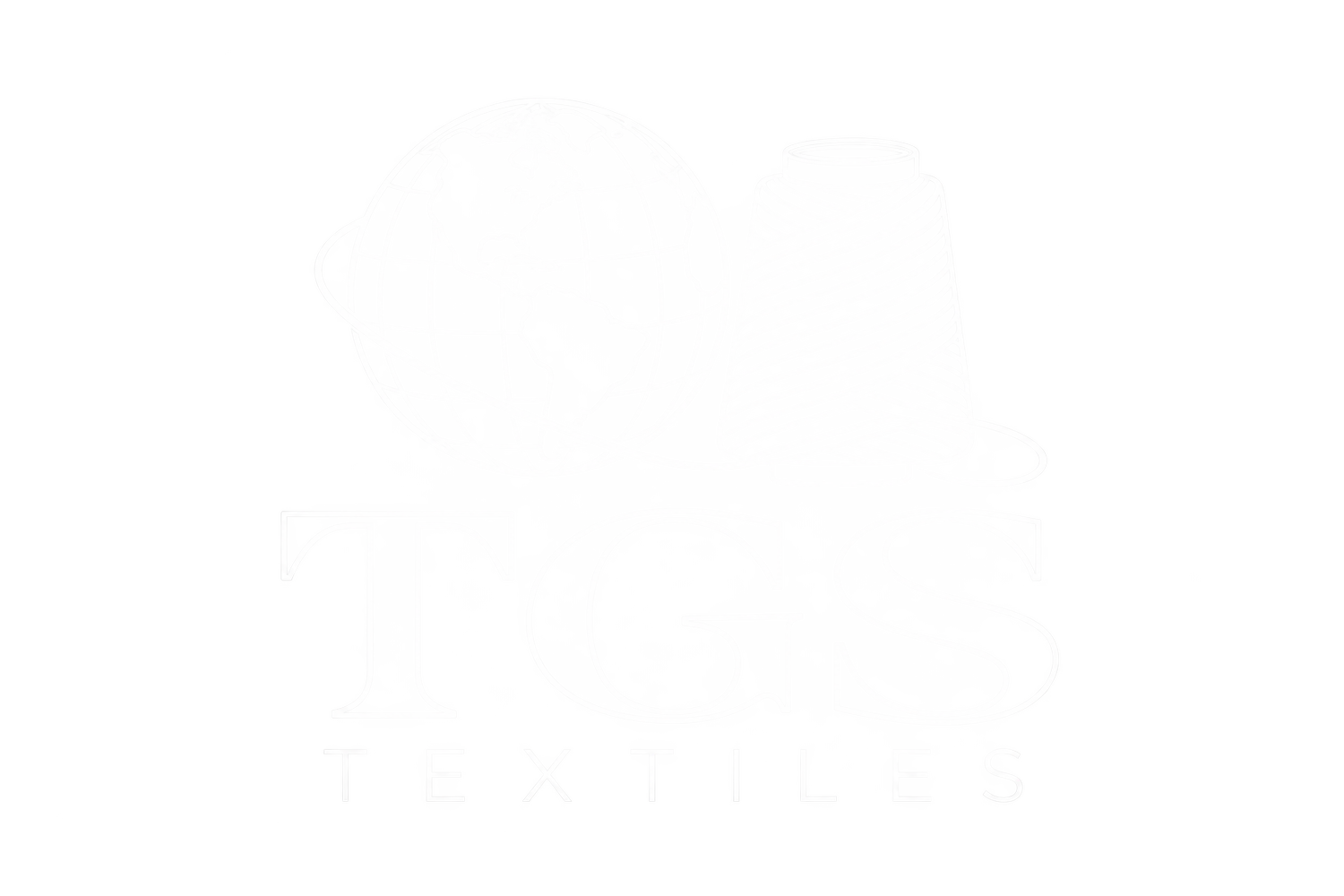 TGS Textiles