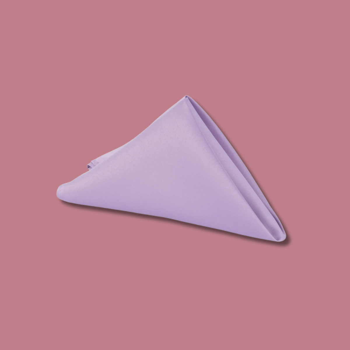 Untitled design(15).png