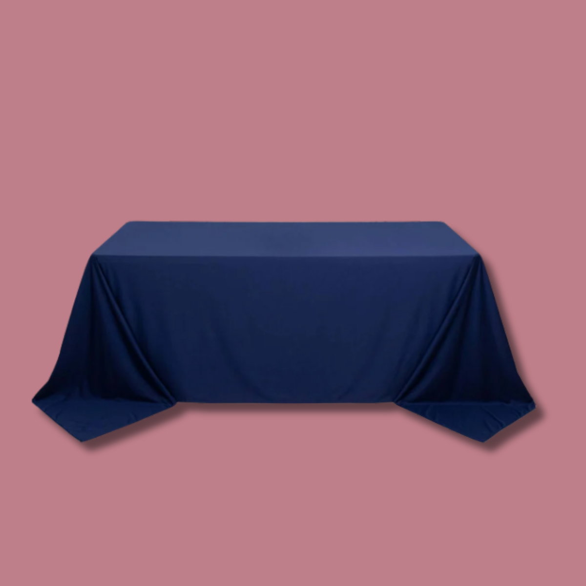 Untitled design(17).png