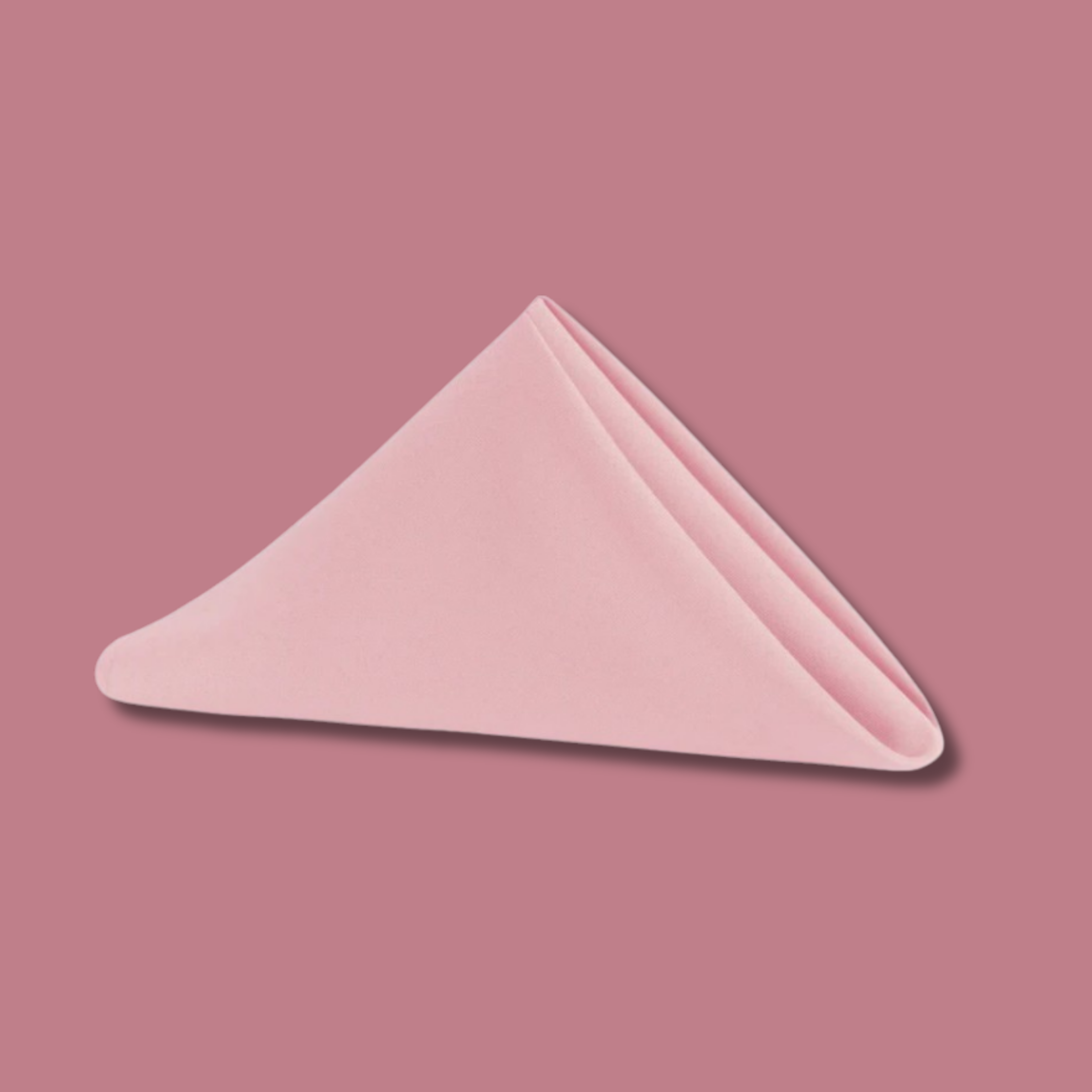 Untitled design(2).png