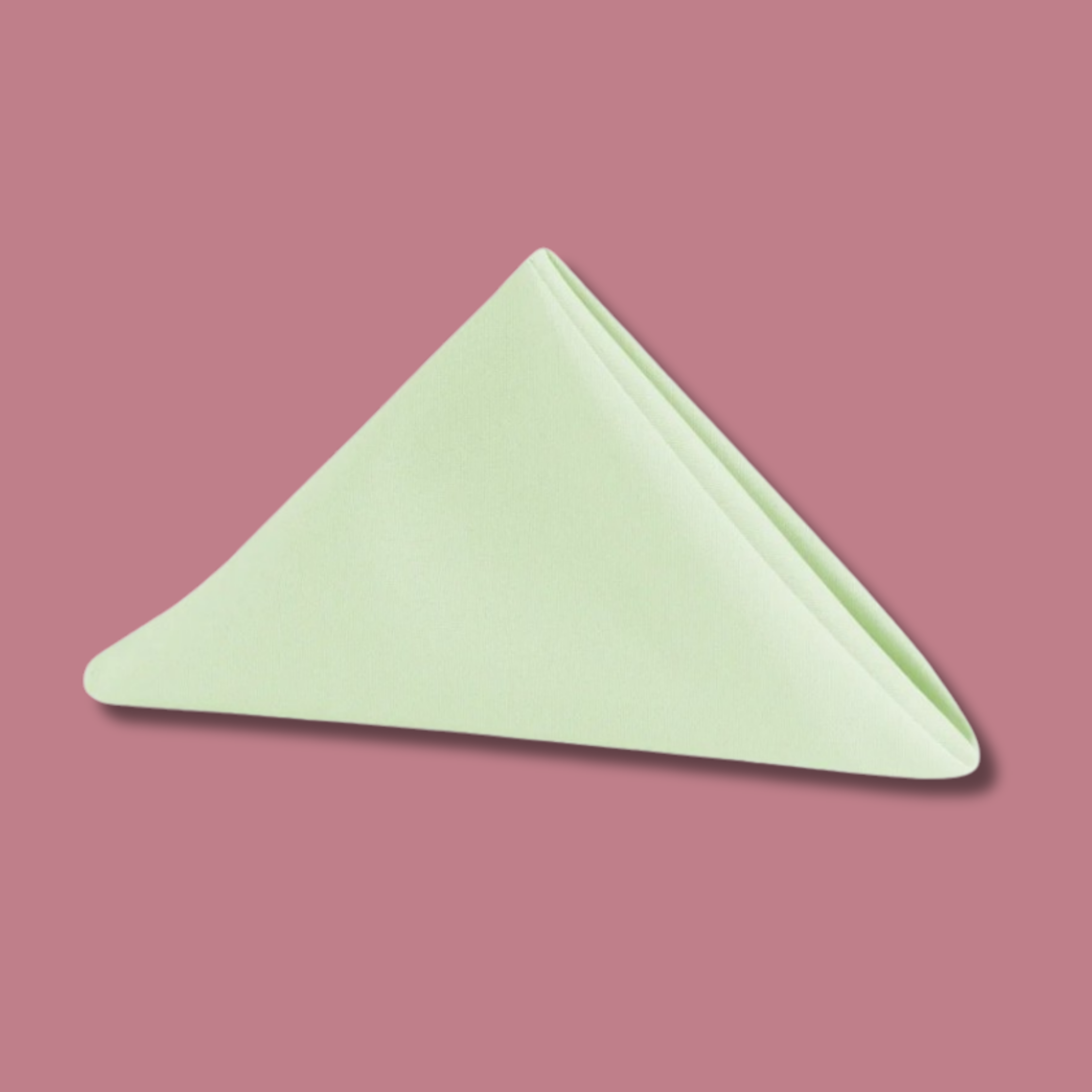Sage Premium Polyester Napkin.png