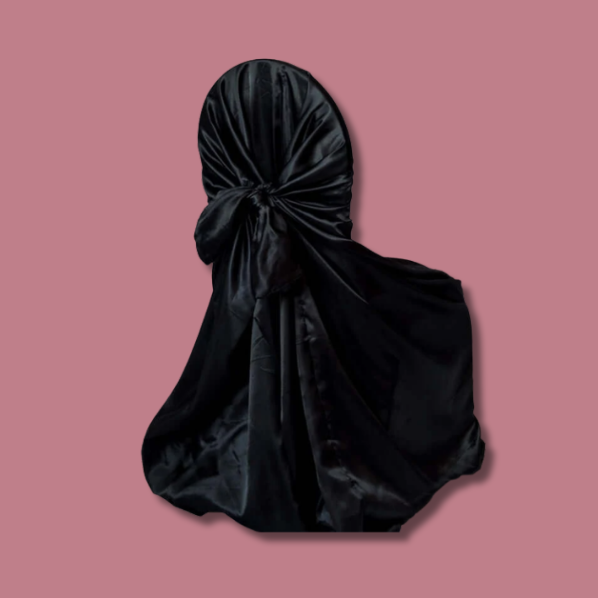 Untitled design(11).png