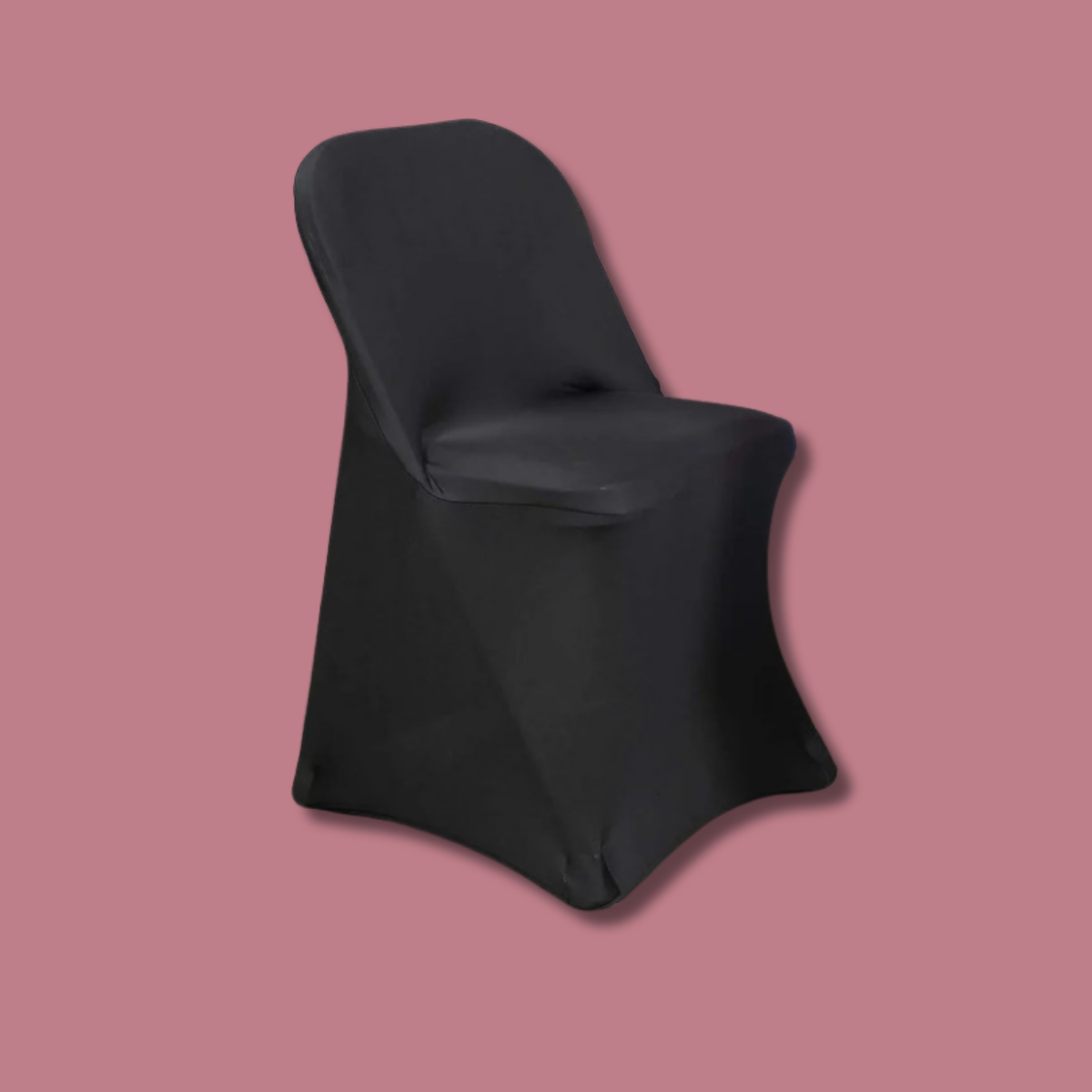 Untitled design(14).png