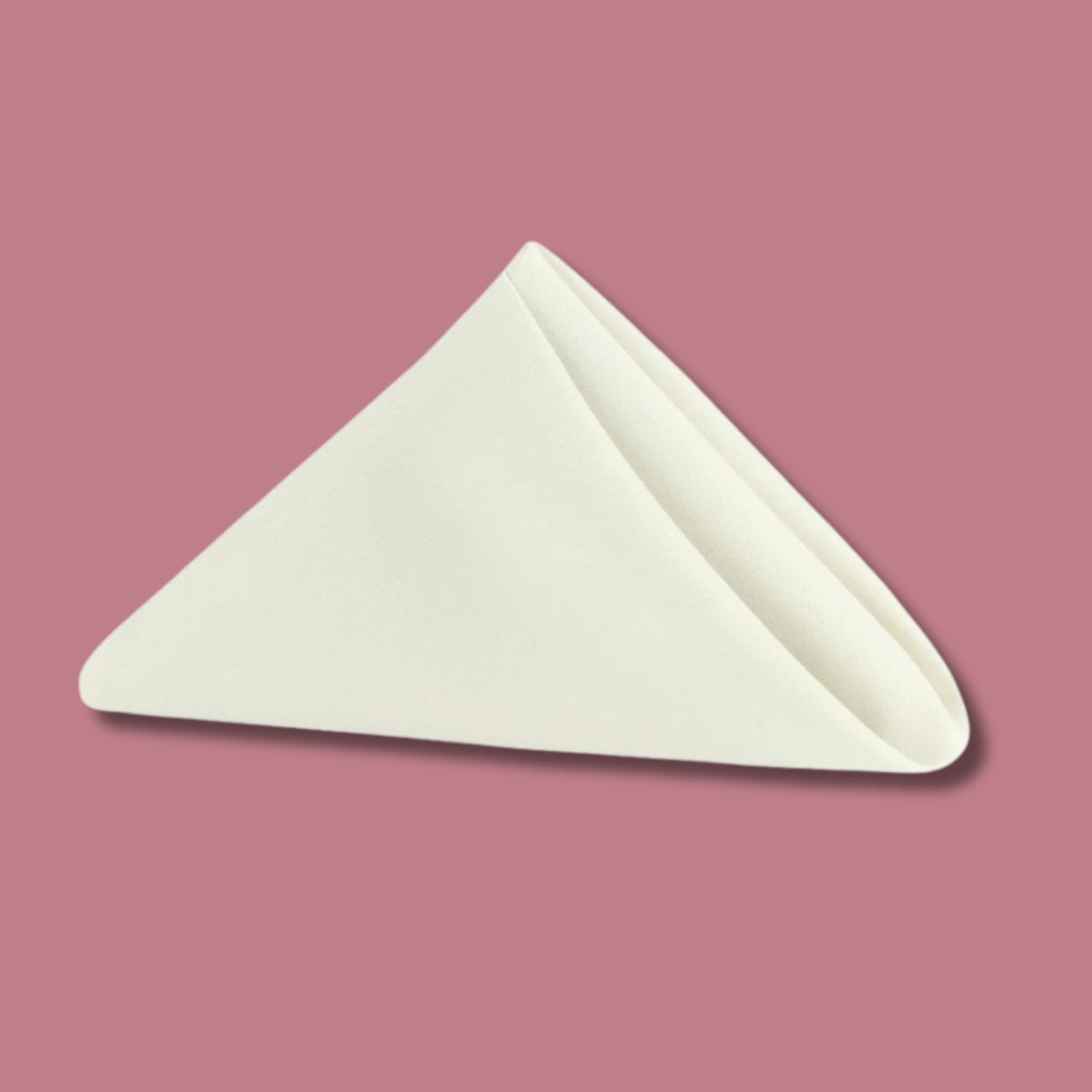 Ivory Premium Polyester Napkin.png