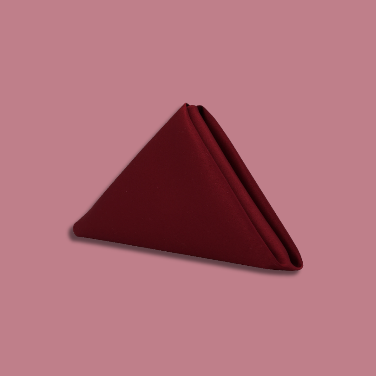 Untitled design(16).png