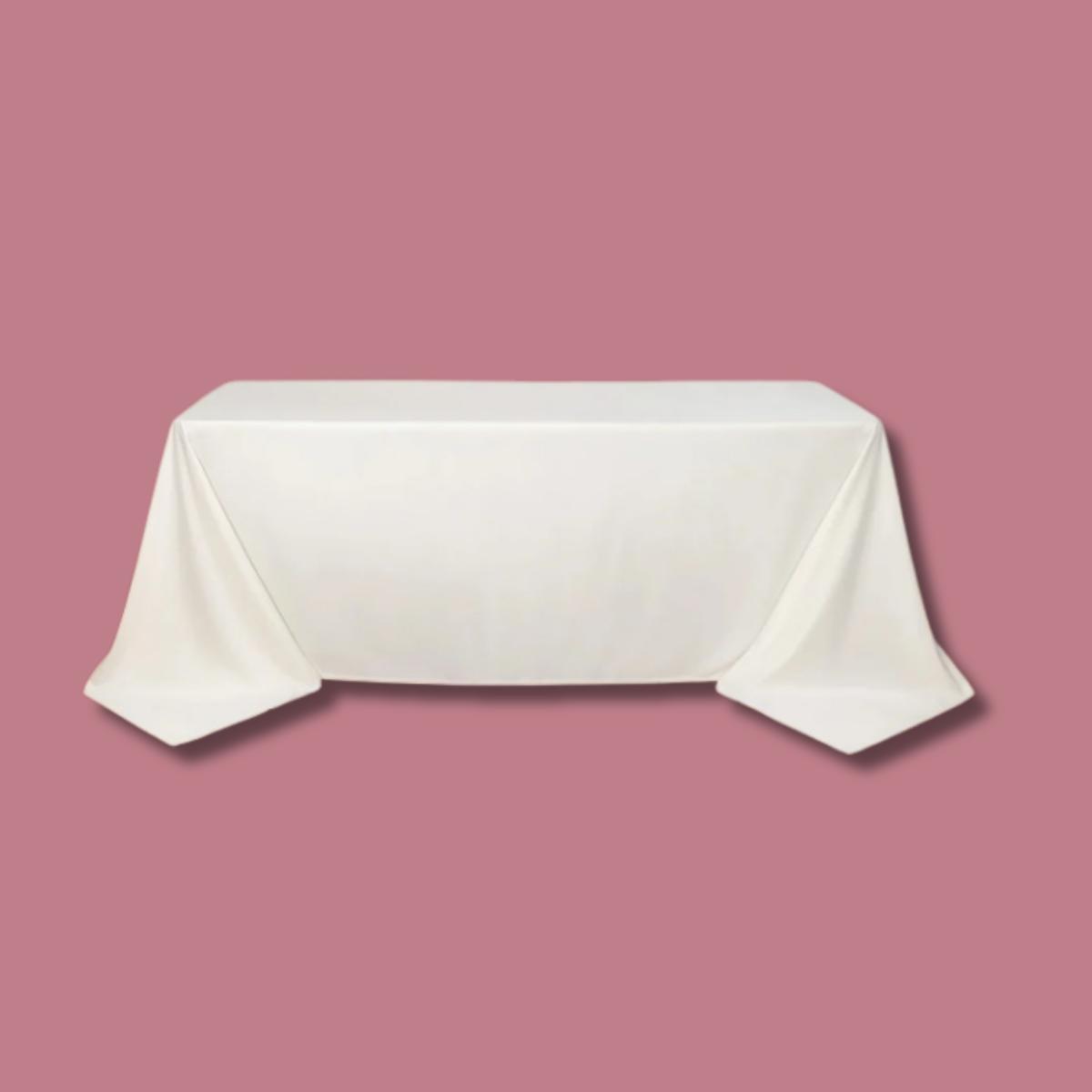 Scuba Rectangle Banquet Tablecloth