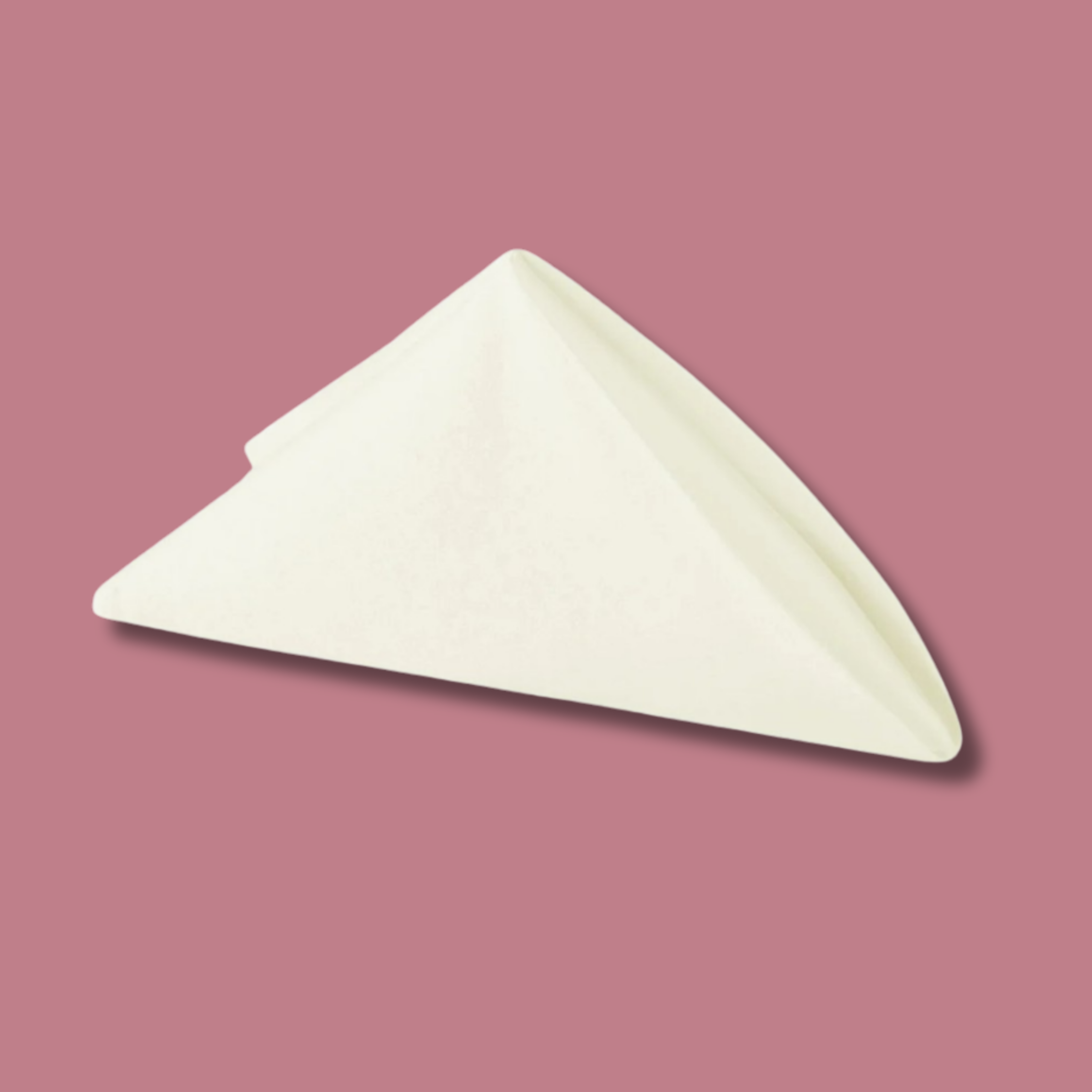 Ivory Lamour Satin Napkin.png