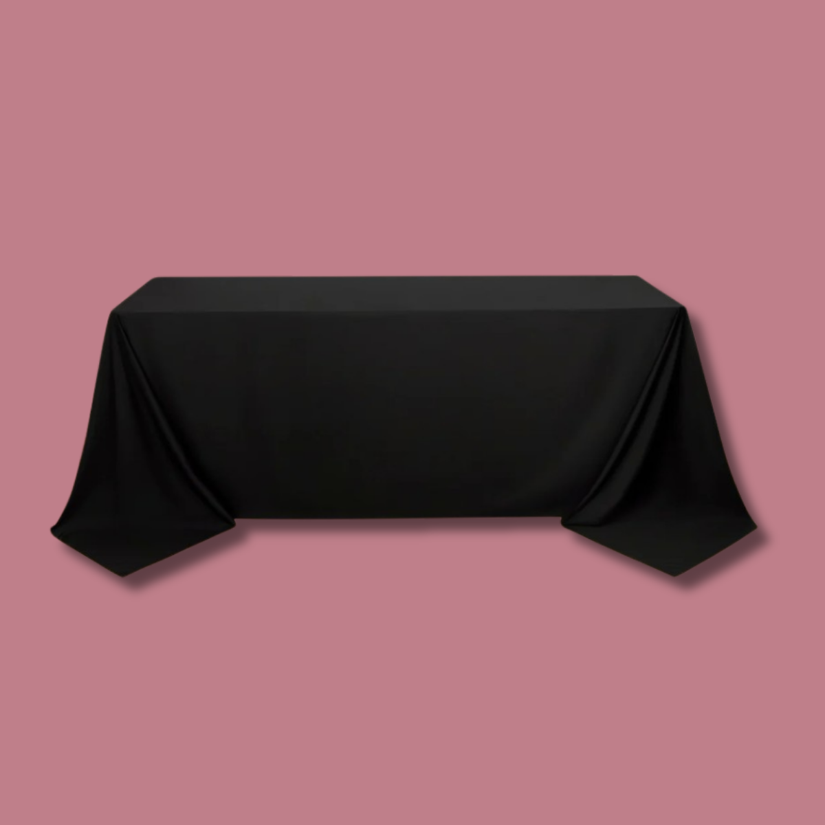 Untitled design(3).png