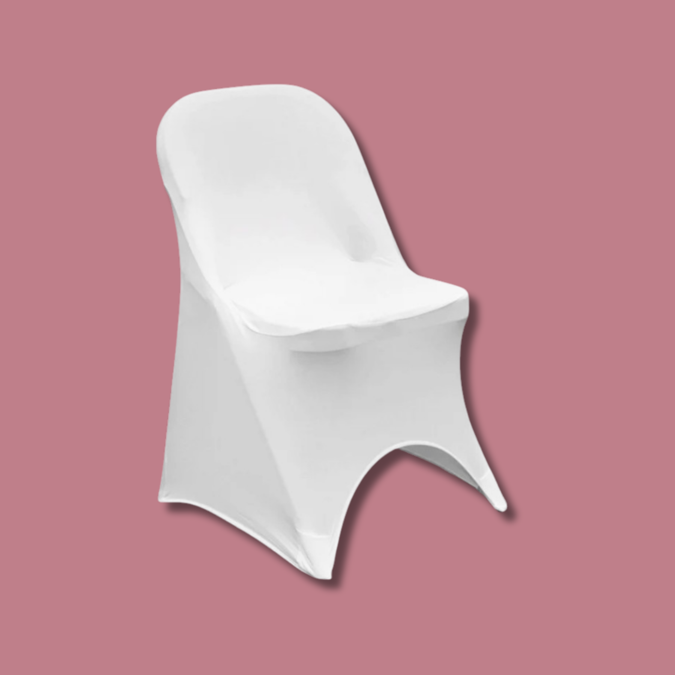 Spandex Chair Covers