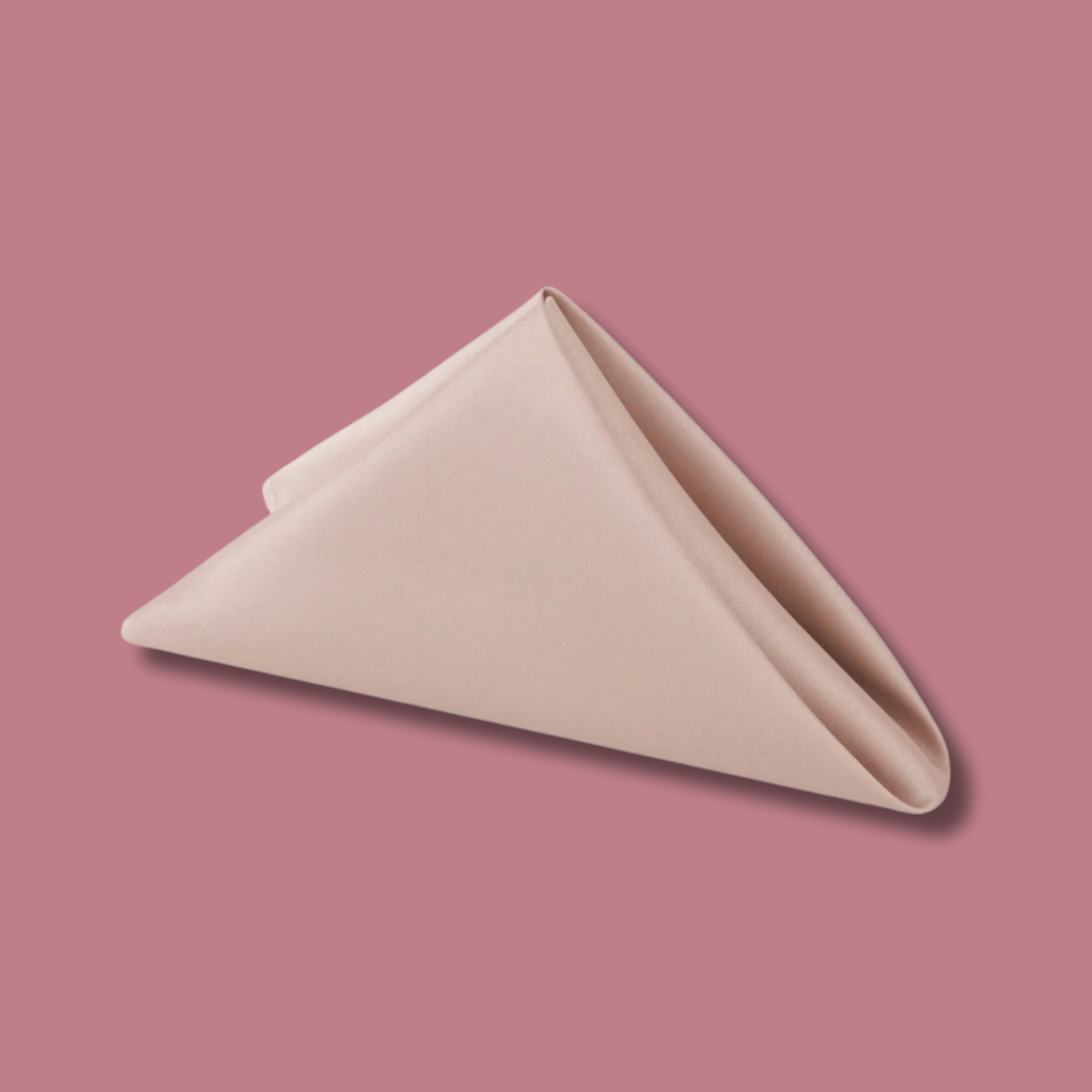 Taupe Lamour Silk Napkin.png