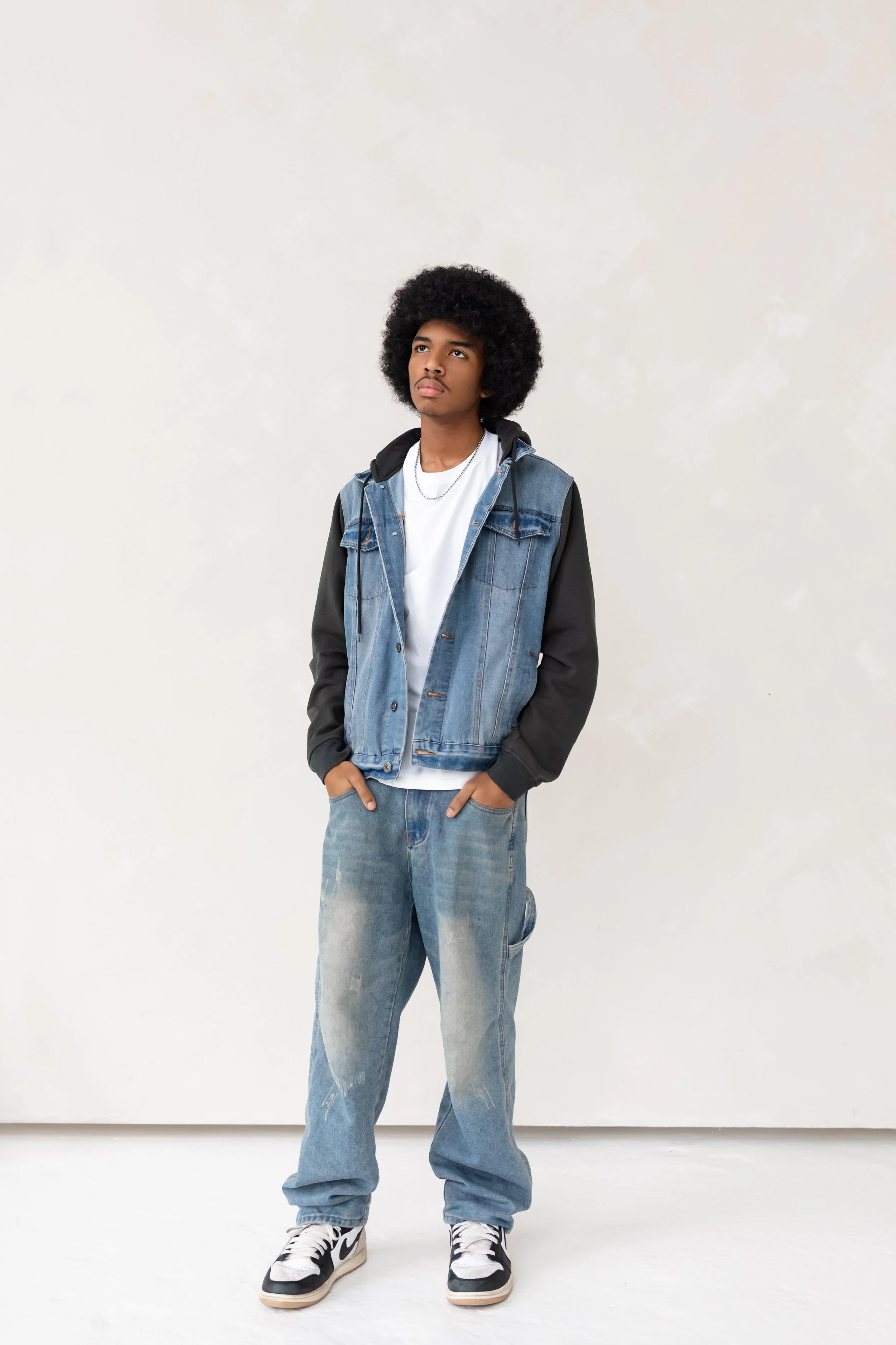 KevinCross44.jpg