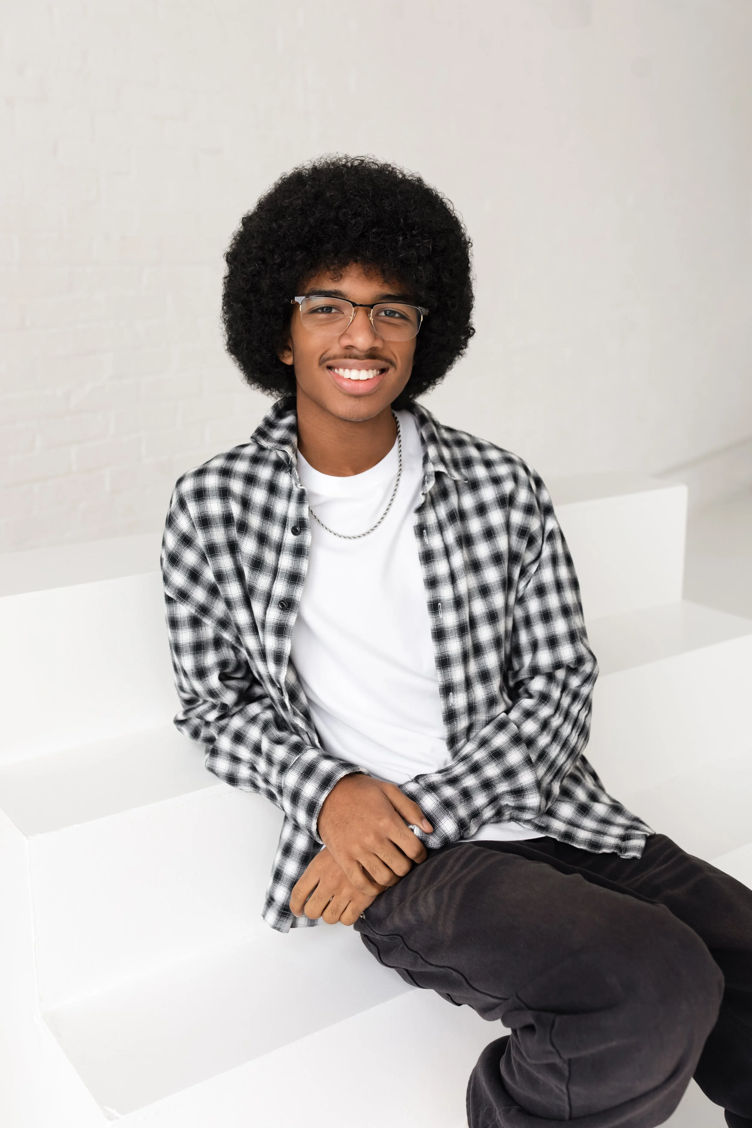 KevinCross264.jpg