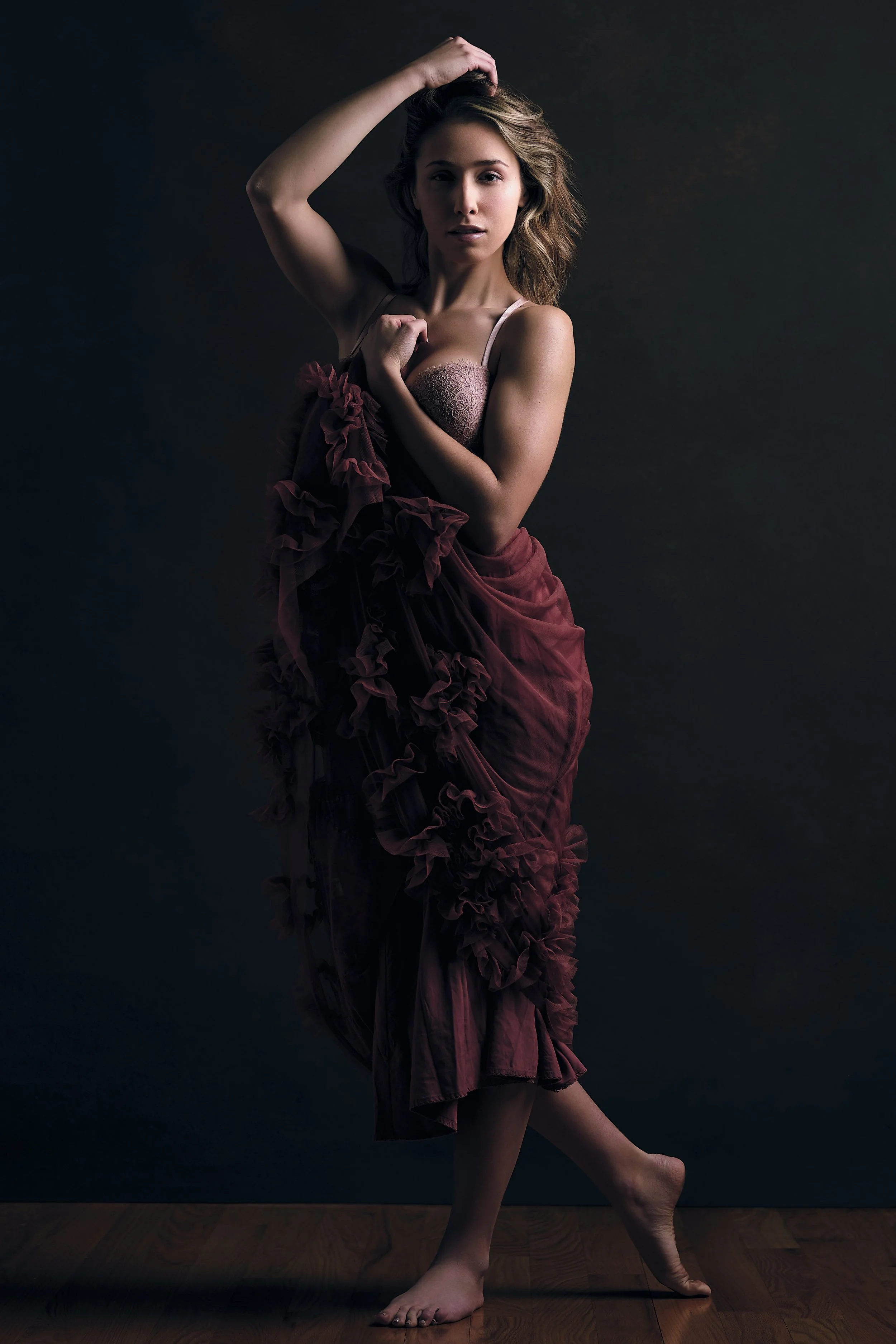 Untitled Catalog0111.jpg