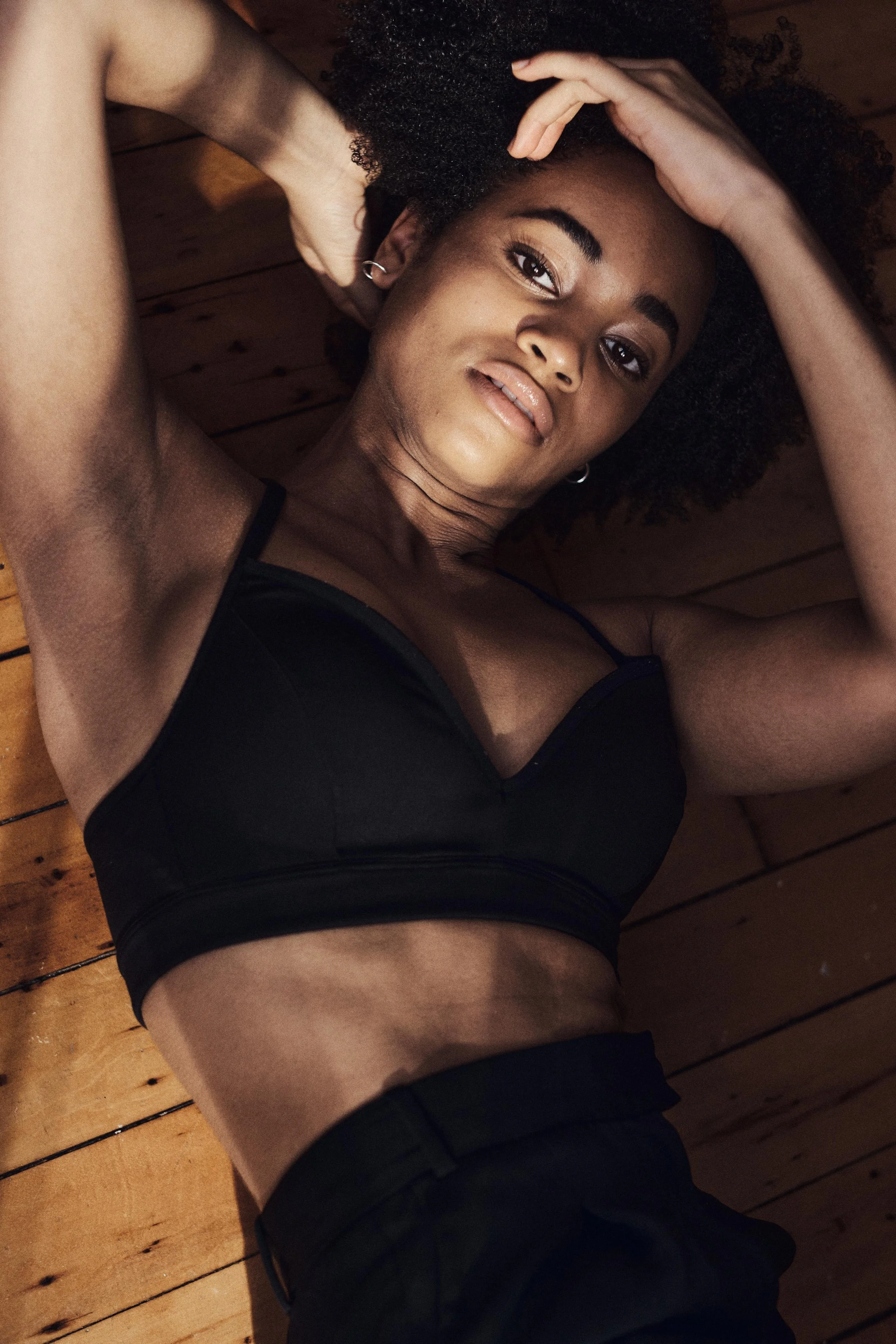 Sarah_Murray_8_6_22_0165.jpg