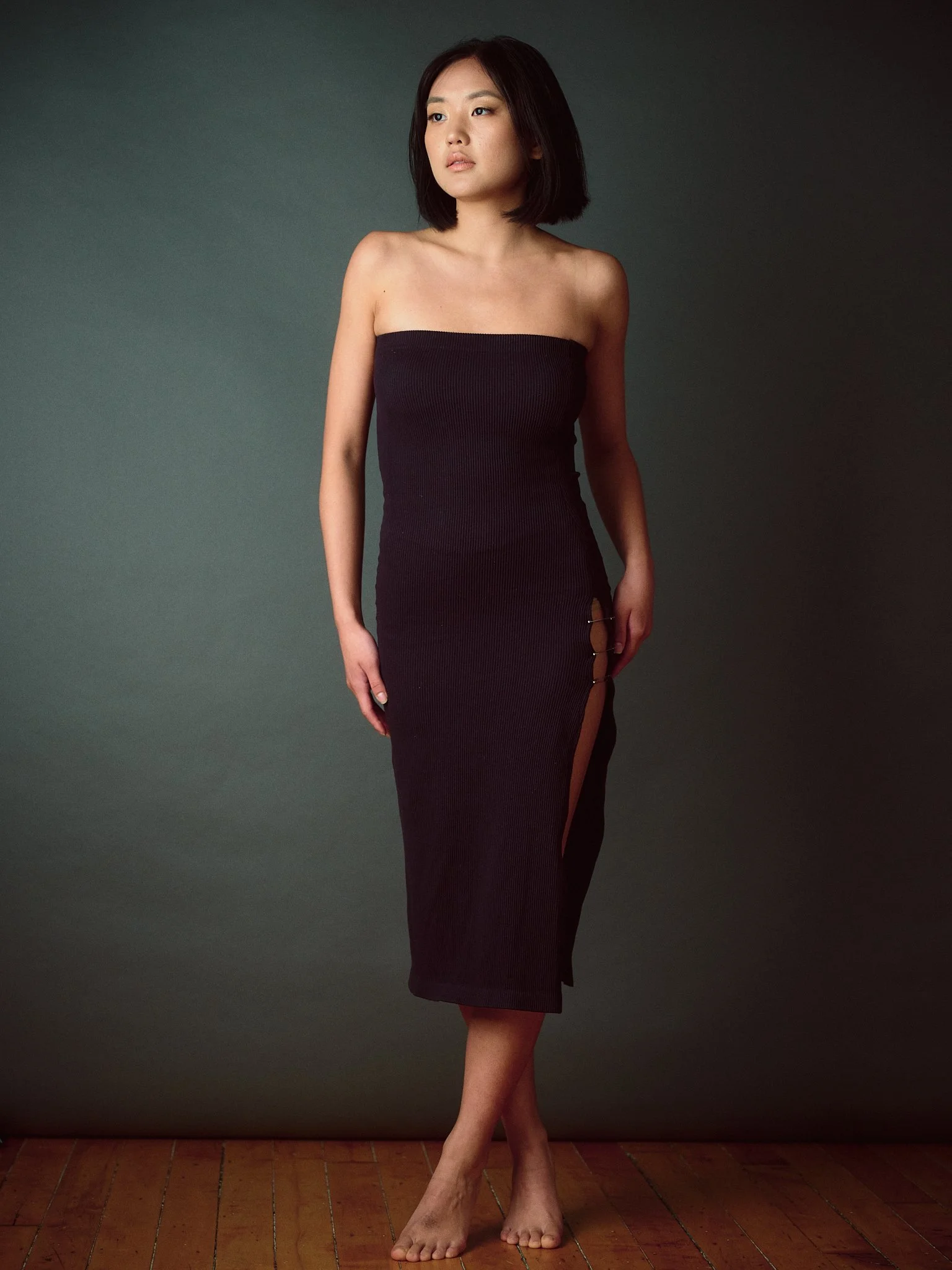 Lindsey_Martin_7_9_23_0109.jpg