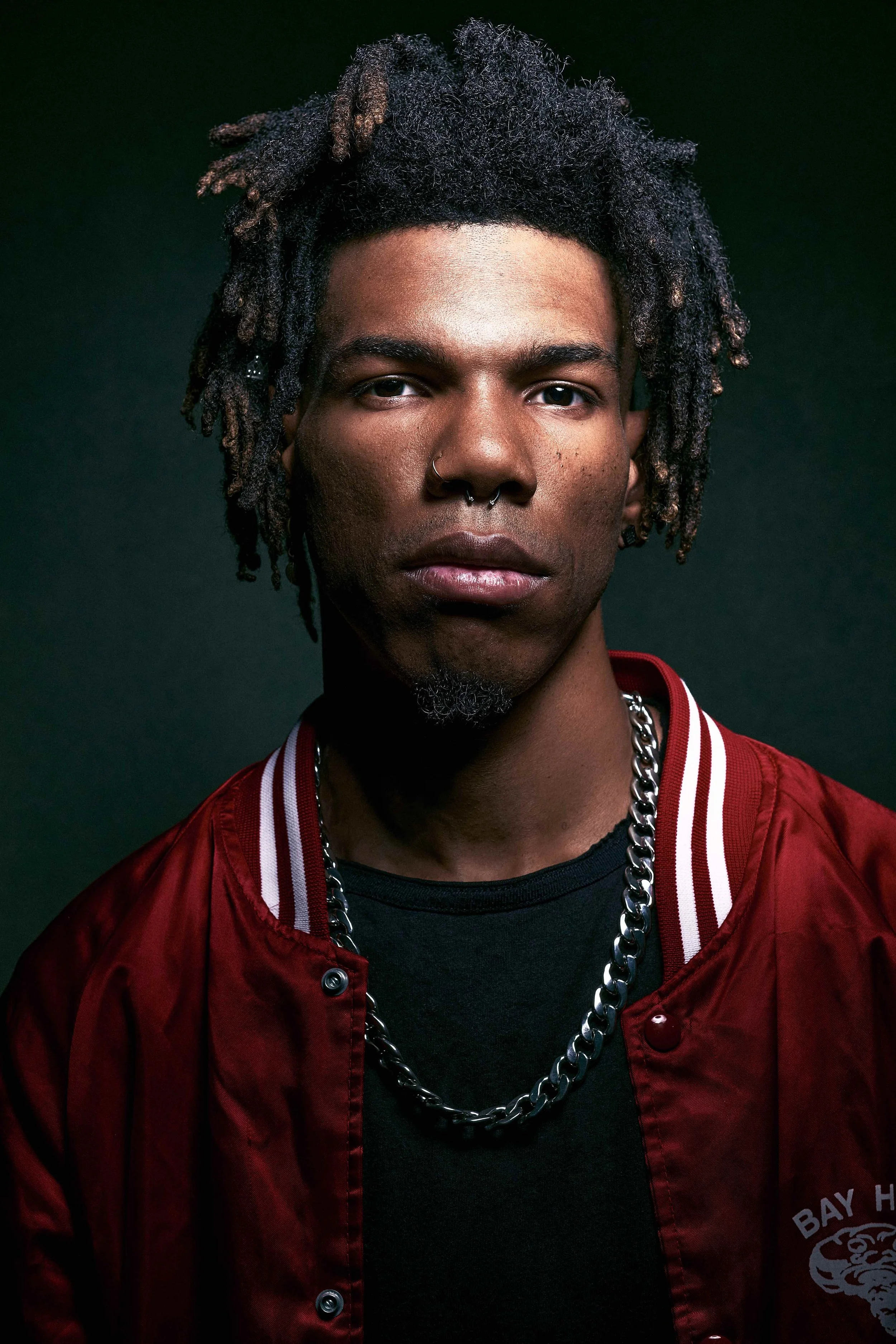 Josh #3.jpg