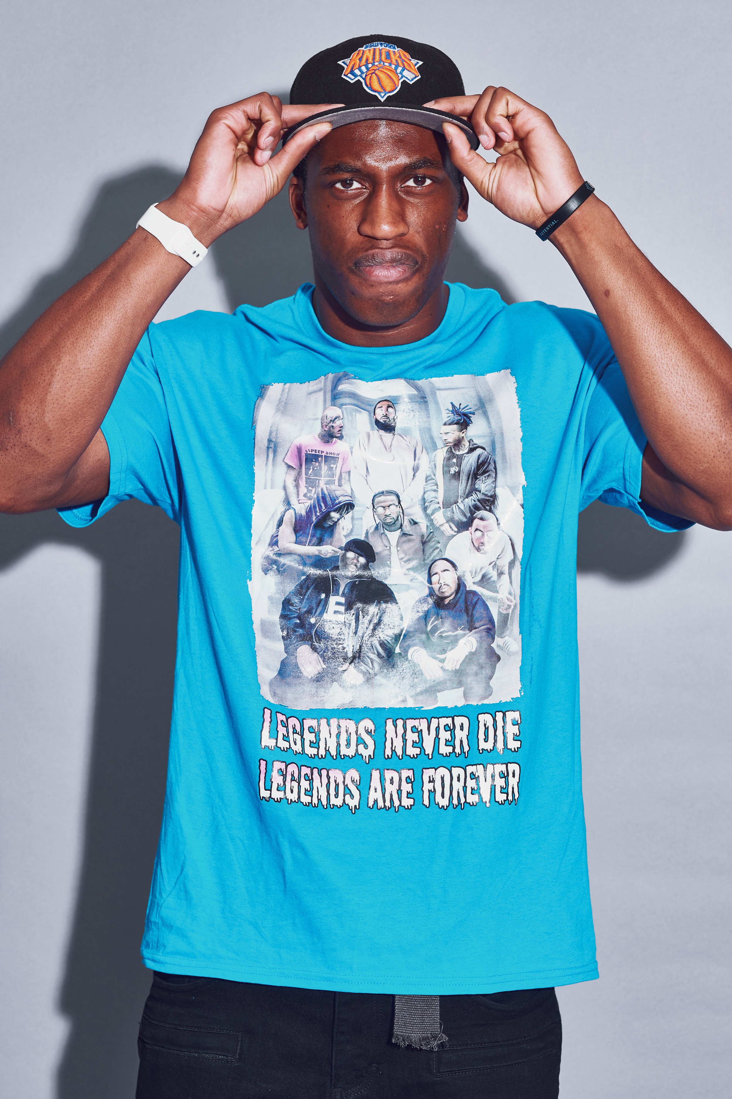 Dondre_Rhoden__9_17_22_0210.jpg