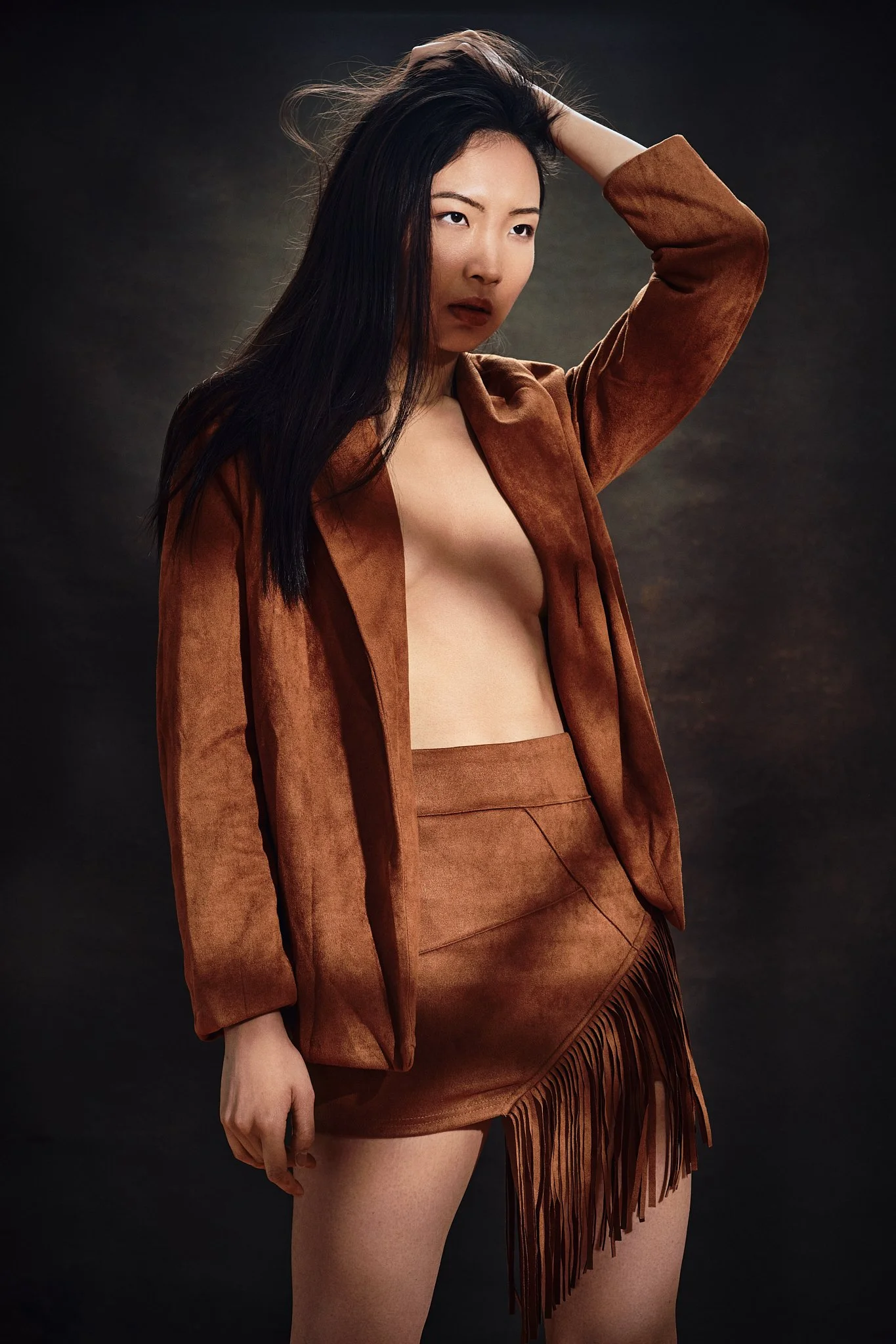 Yixiao_Zhang_6_4_23_0117.jpg