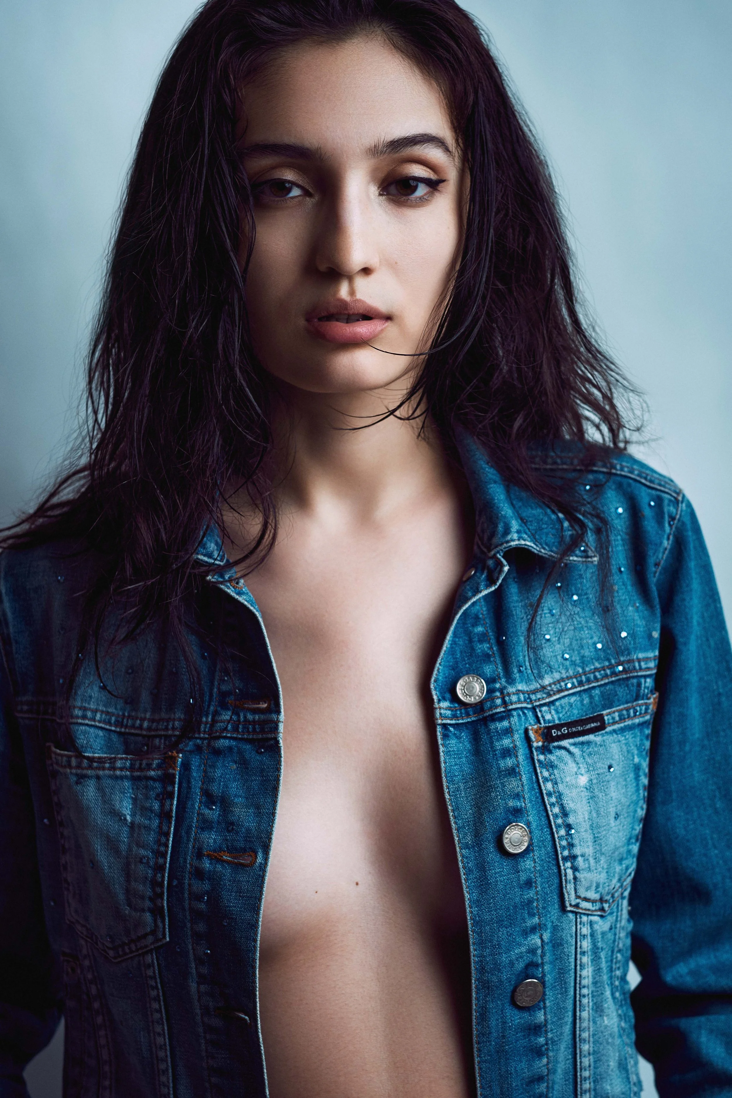 Untitled Catalog0302.jpg