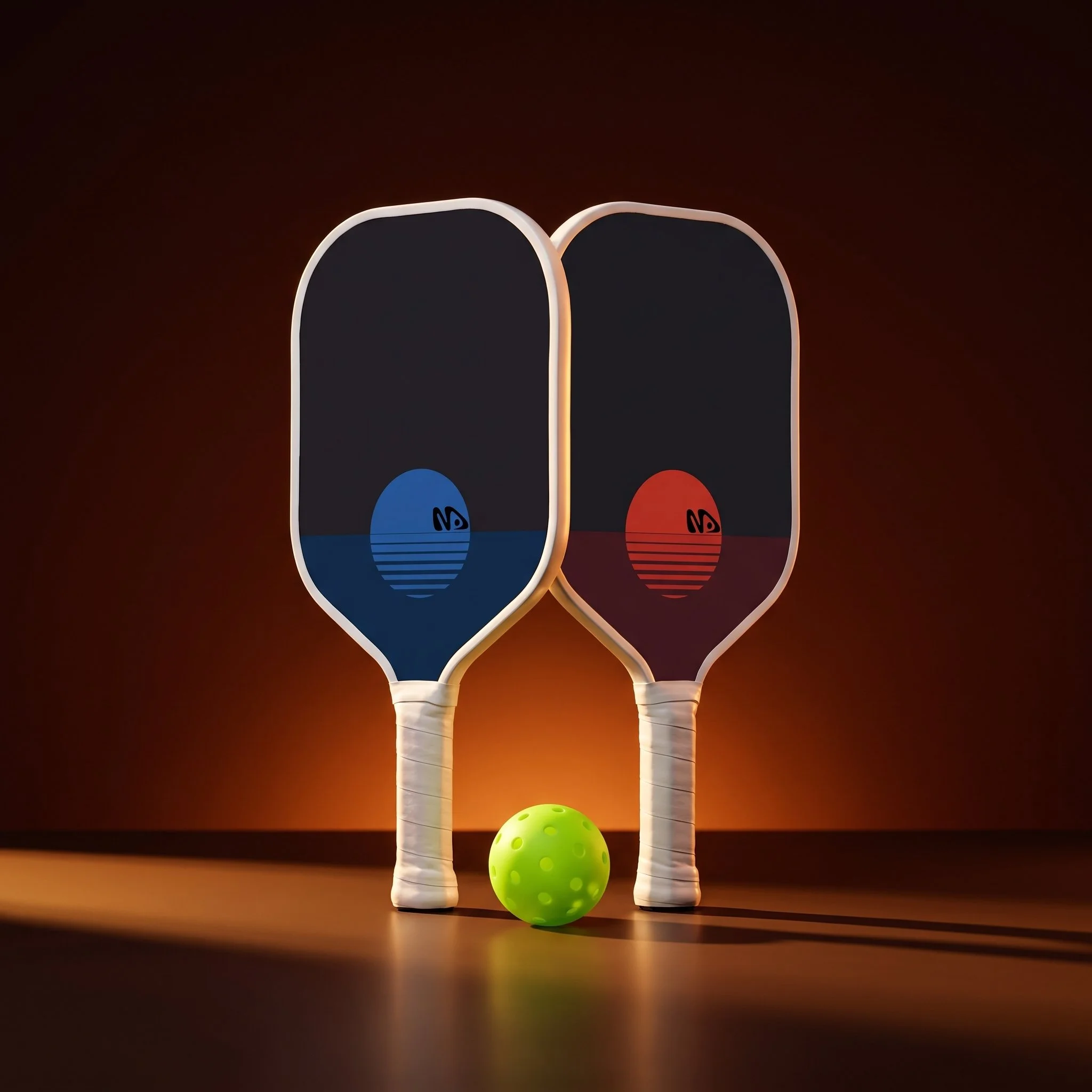 Pickleball_paddles_studio_produc…_2K_20261011155805.jpg