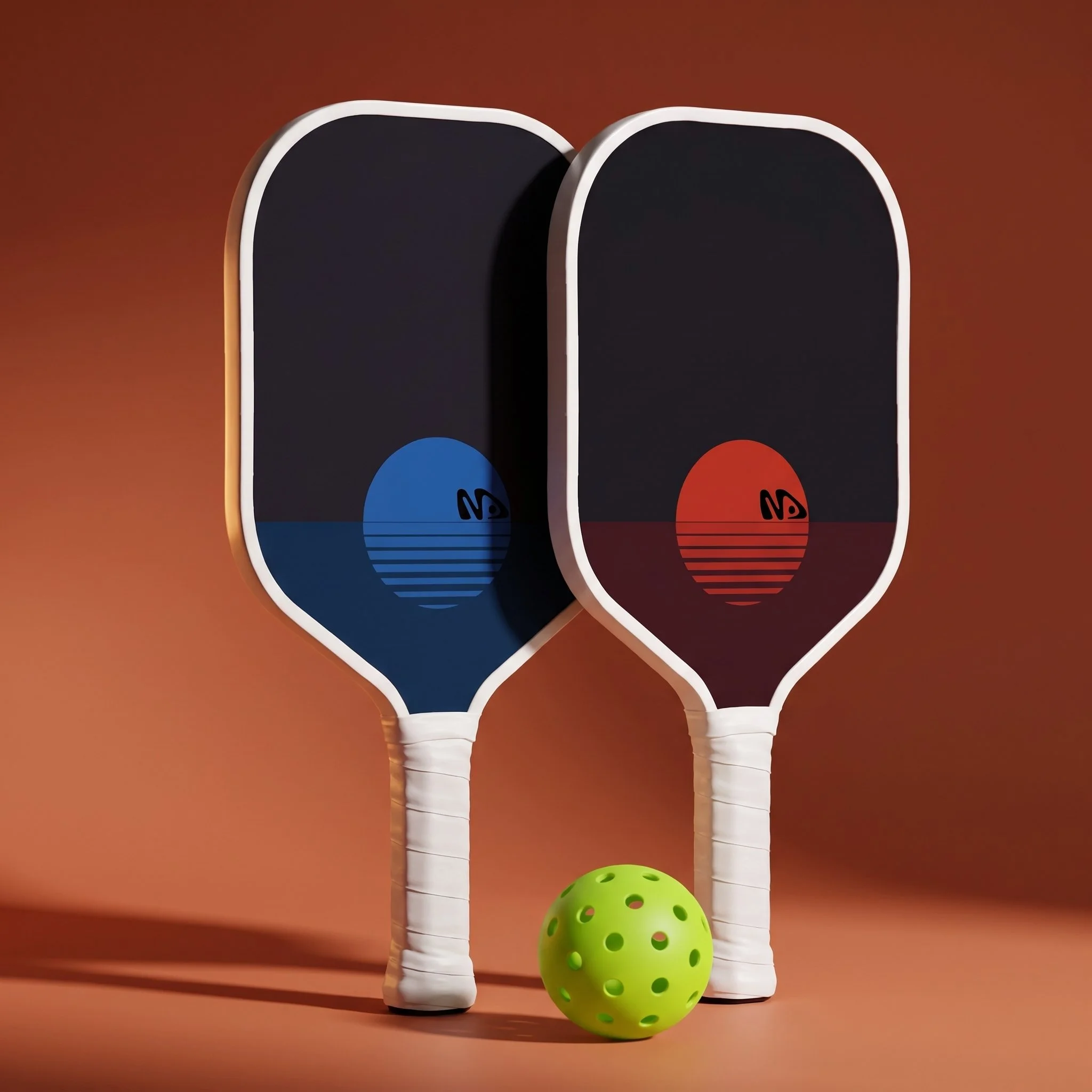 Pickleball_paddles_studio_produc…_2K_20261011141230.jpg