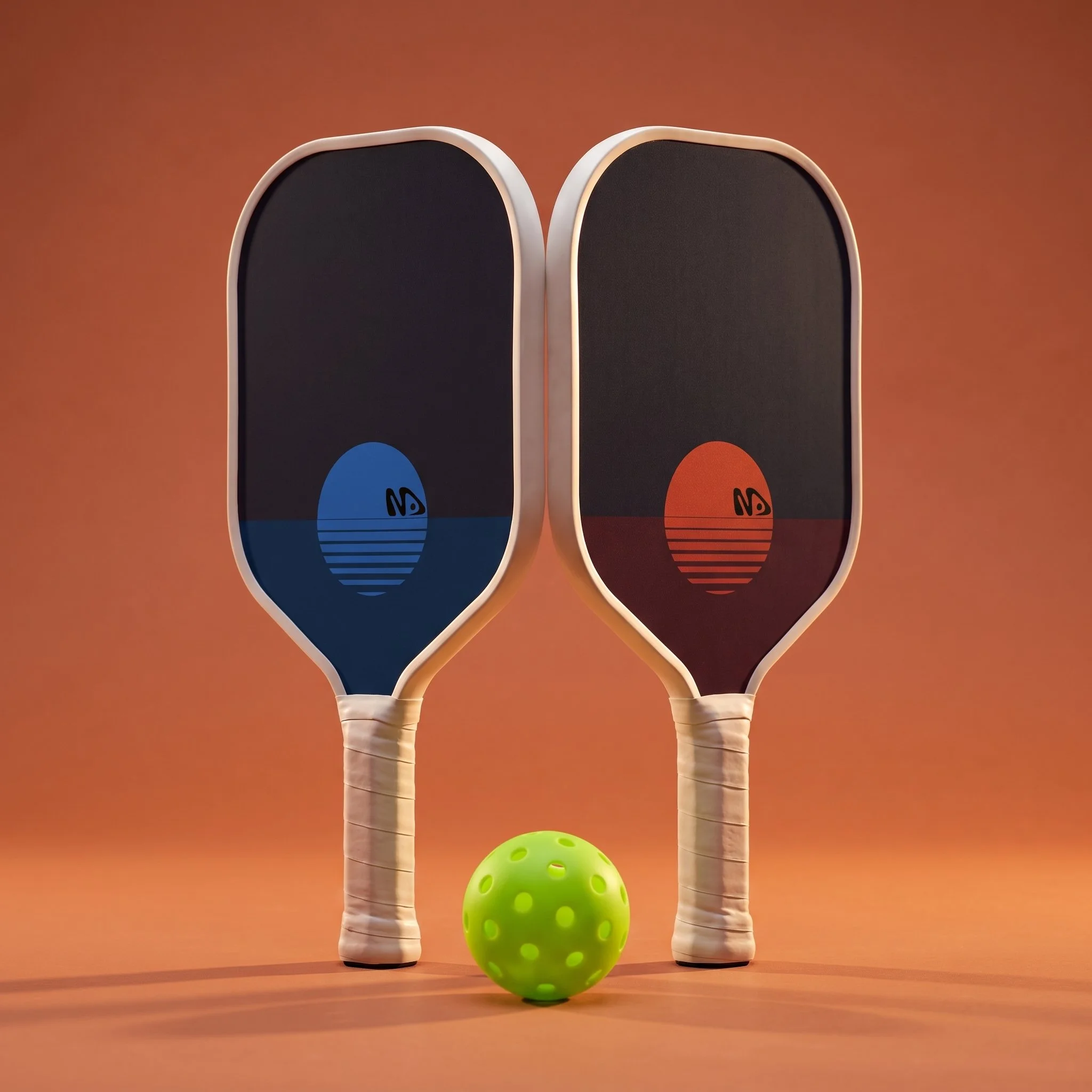 Pickleball_paddles_product_photo…_2K_20261011141612.jpg