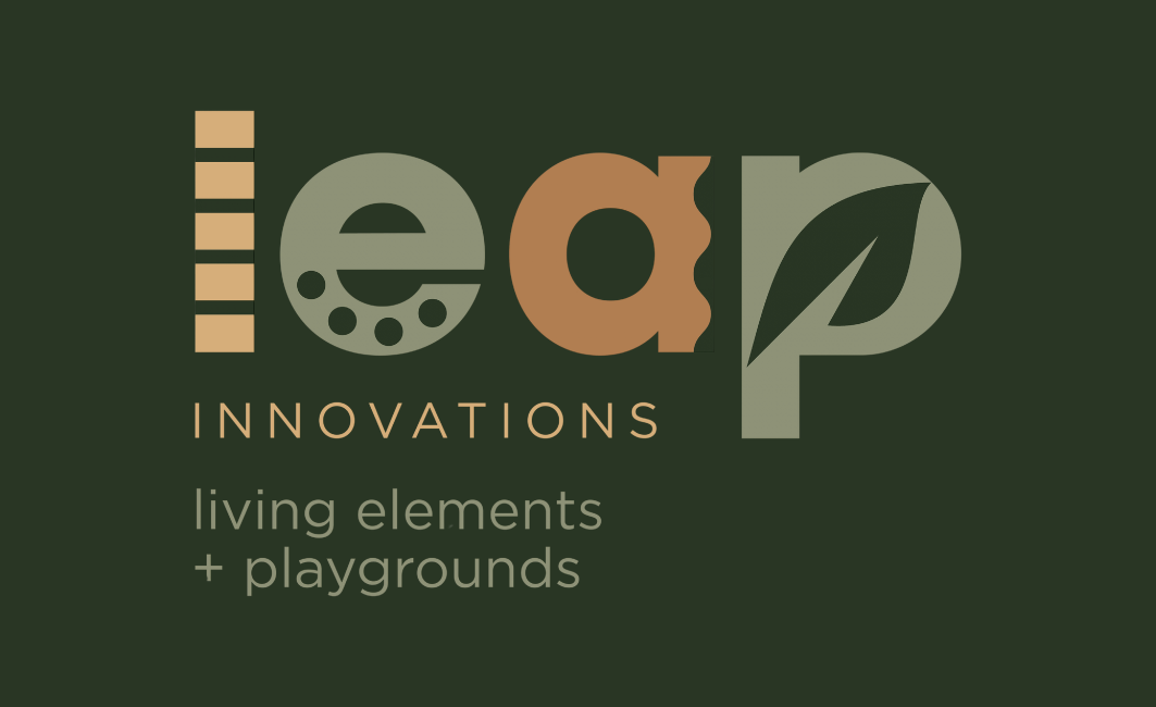 LEAP Innovations - Living Elements and Playgrounds