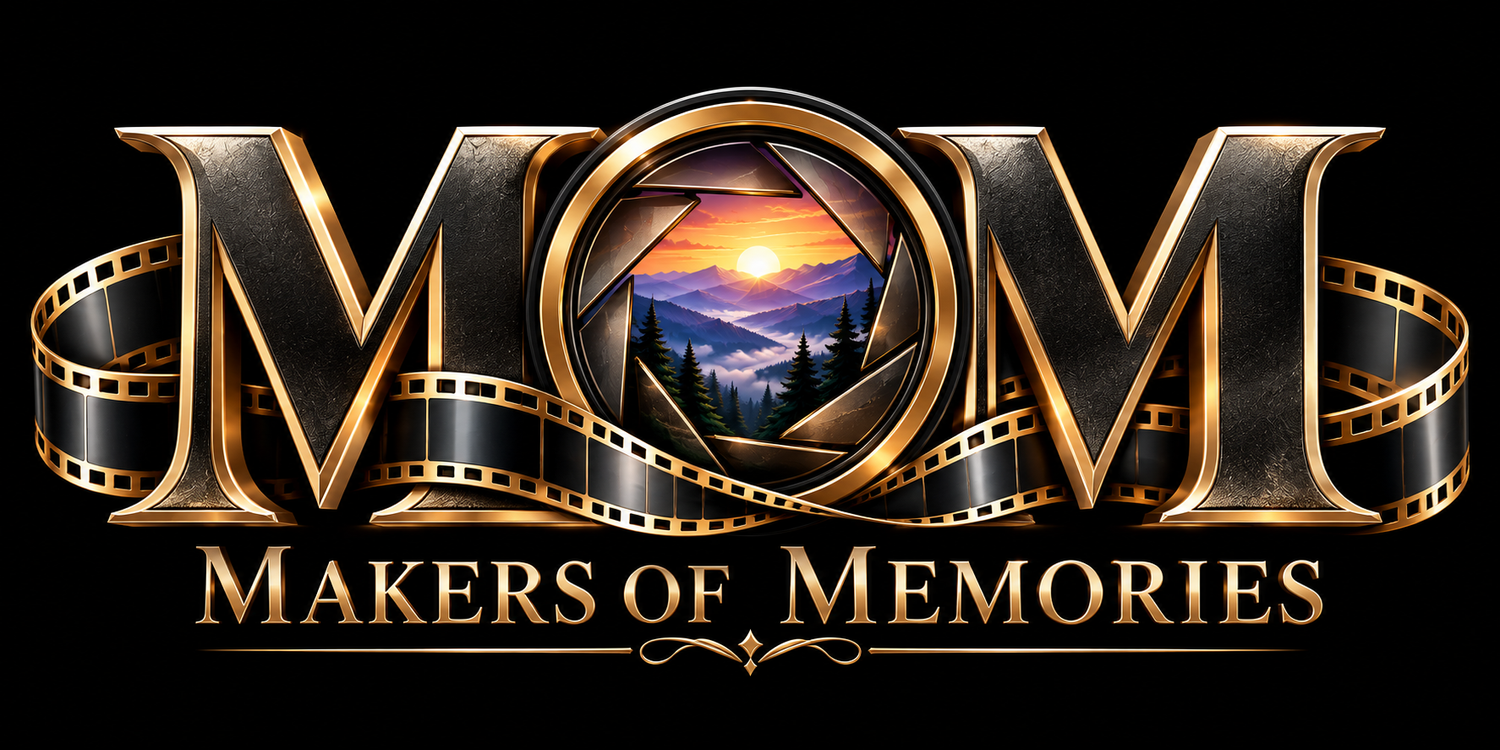 Makers of Memories