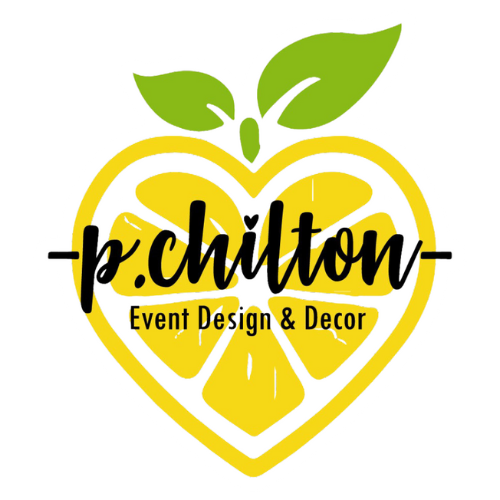 P.Chilton Events (Copy)
