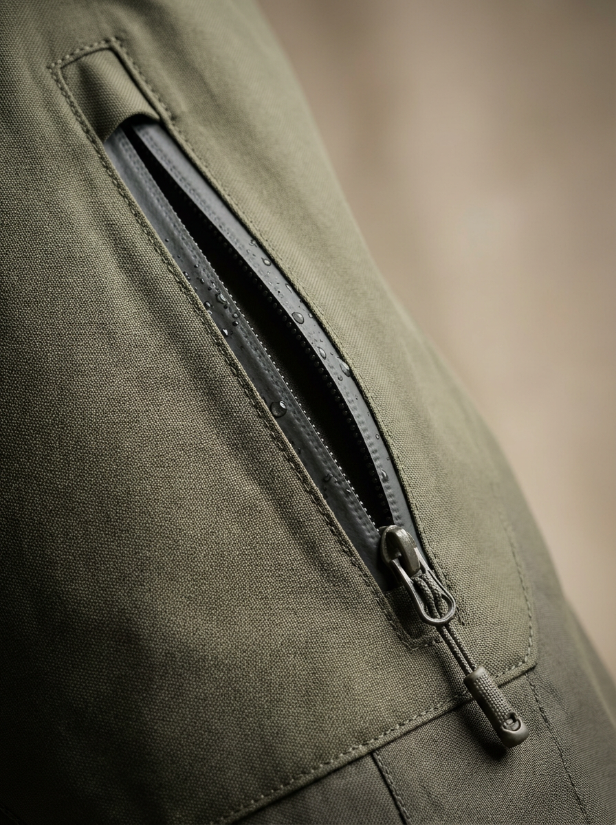 Fly Fishing Waders