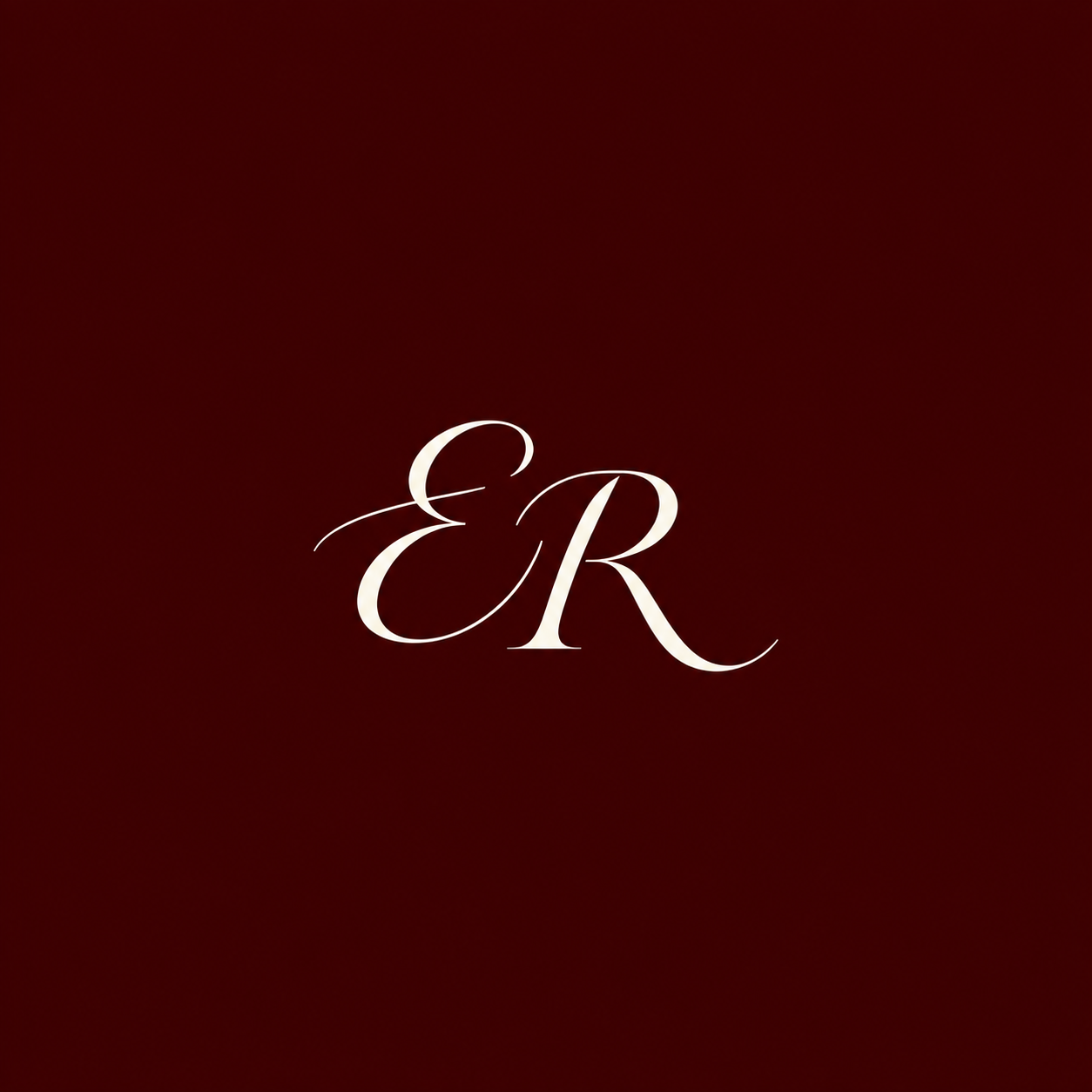 Enroute By Em