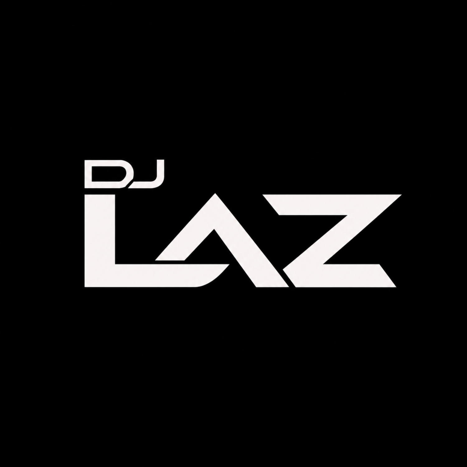 DJ LAZ 
