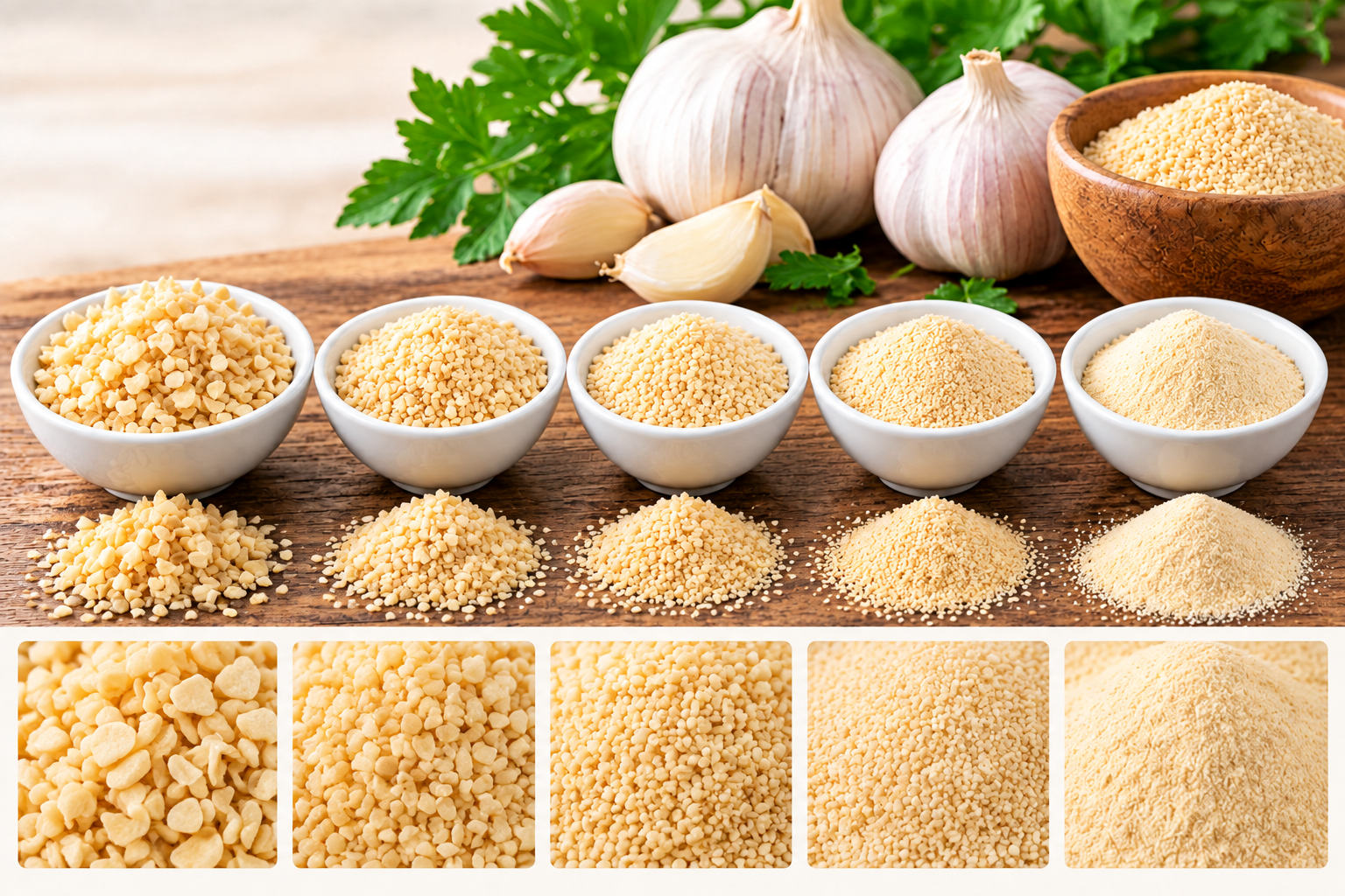 Granulated garlic 2.png