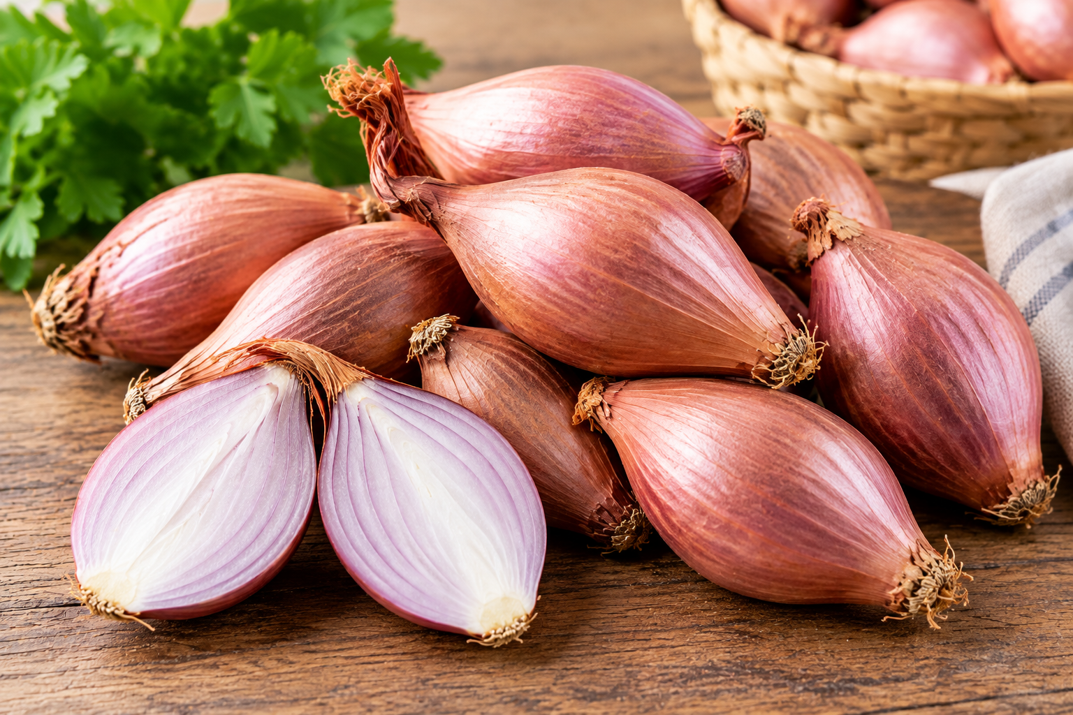 Shallot.png