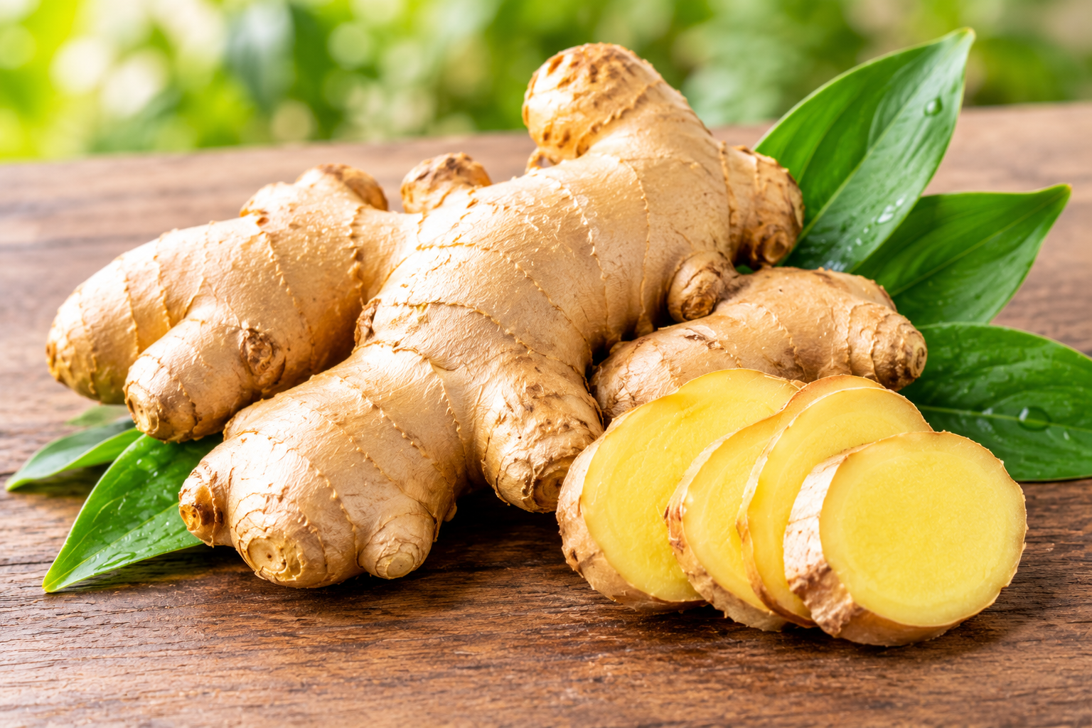 Ginger Image.png