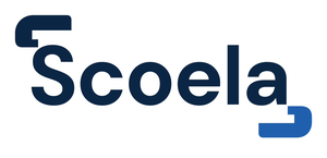 Scoela