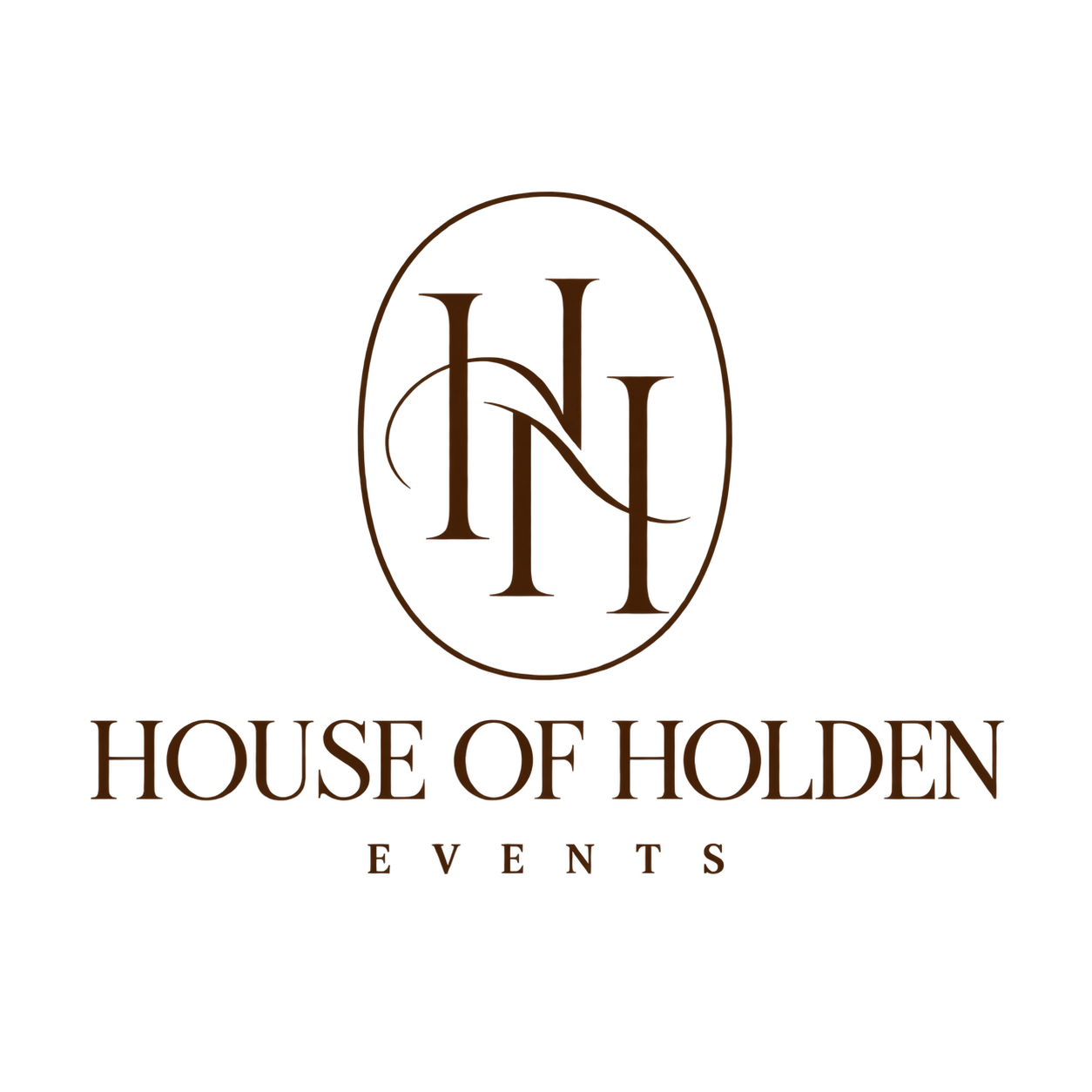 House of Holden Events
