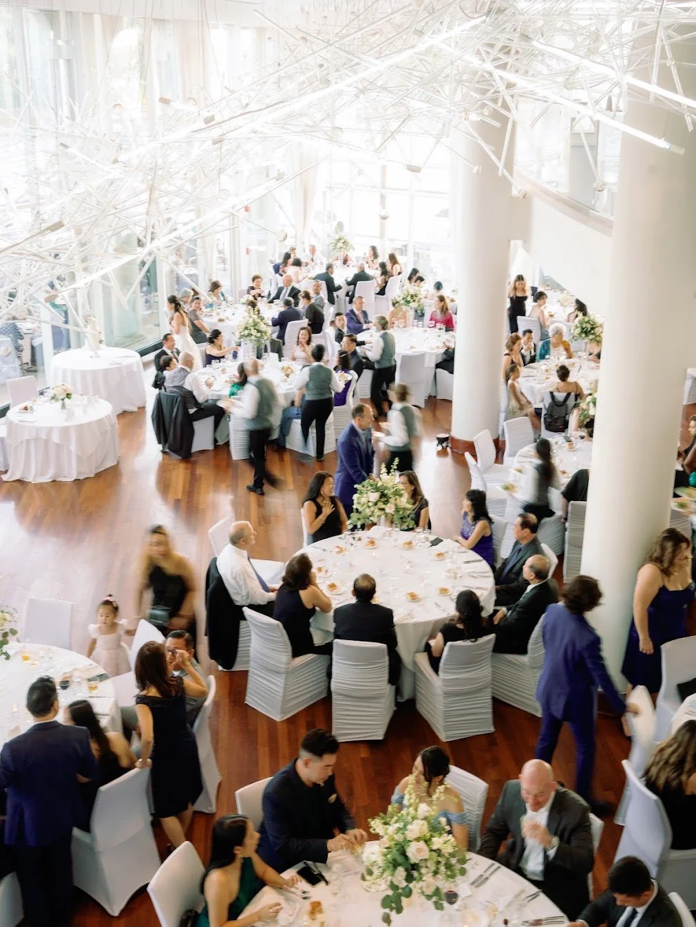jennifer-chris-wedding-984.jpg