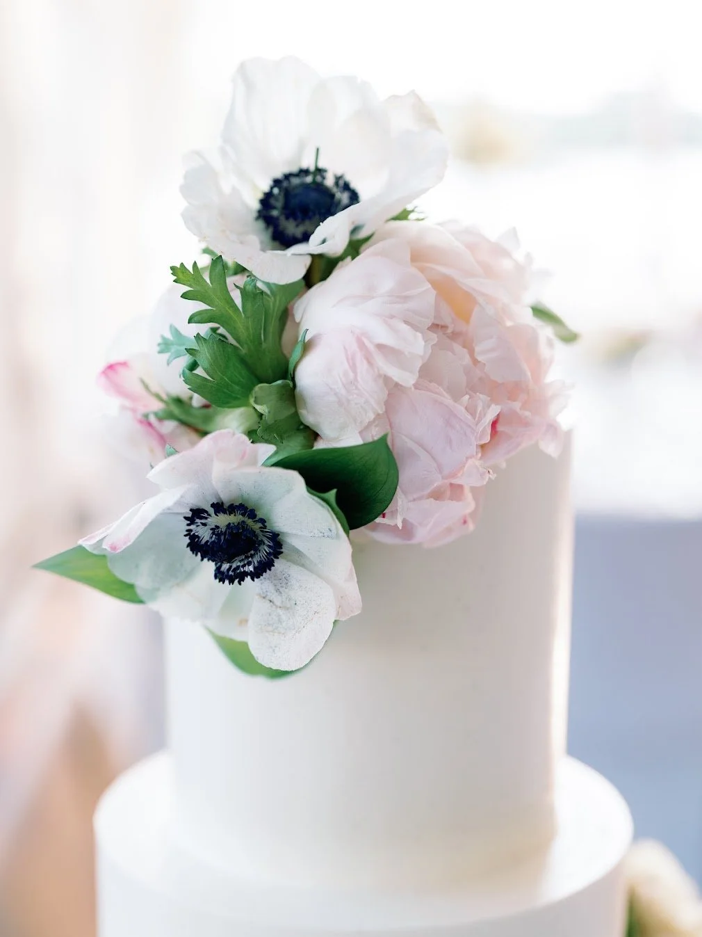 jennifer-chris-wedding-877.jpg