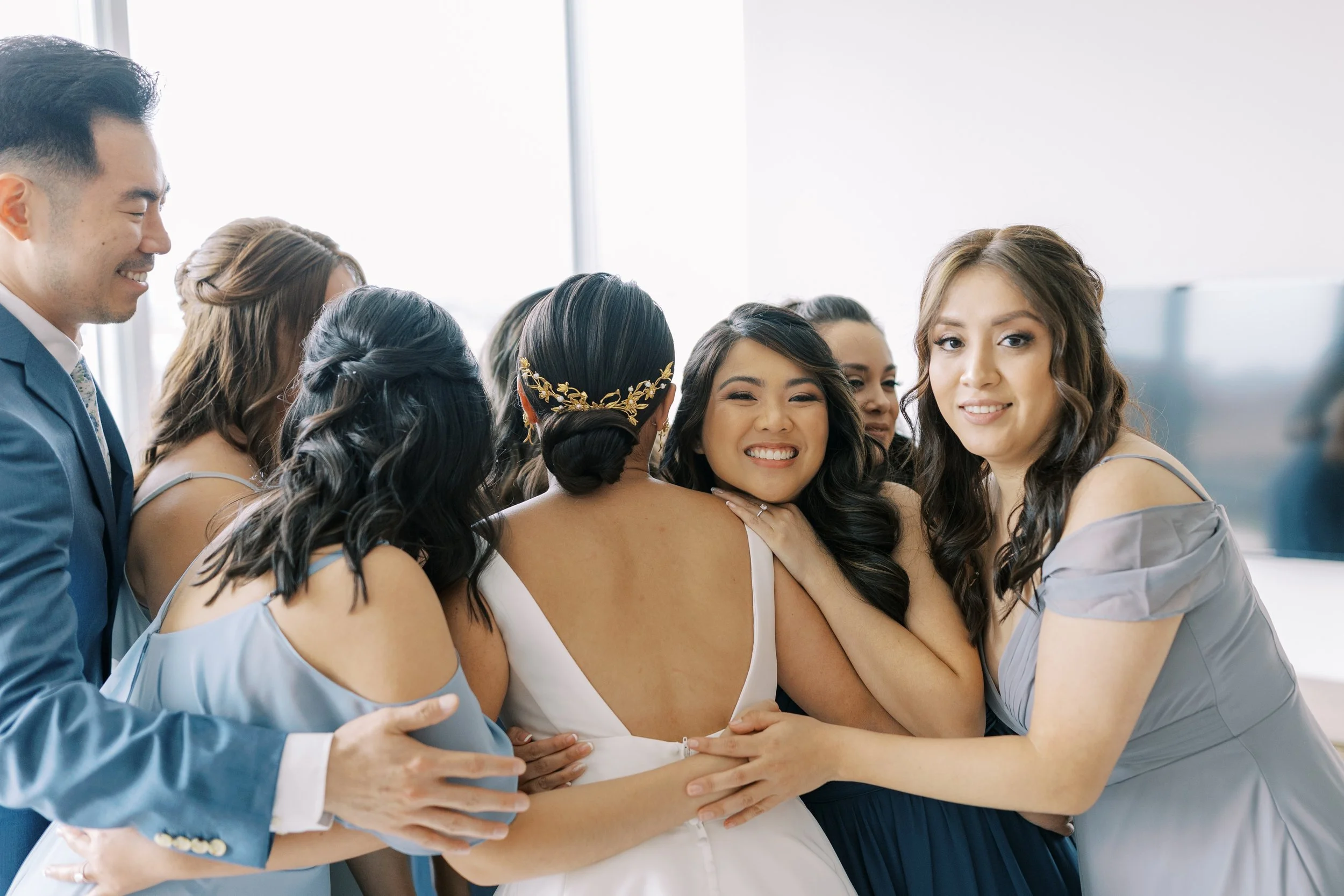 MaeDavid_FirstLookwithWeddingParty_0020.jpg