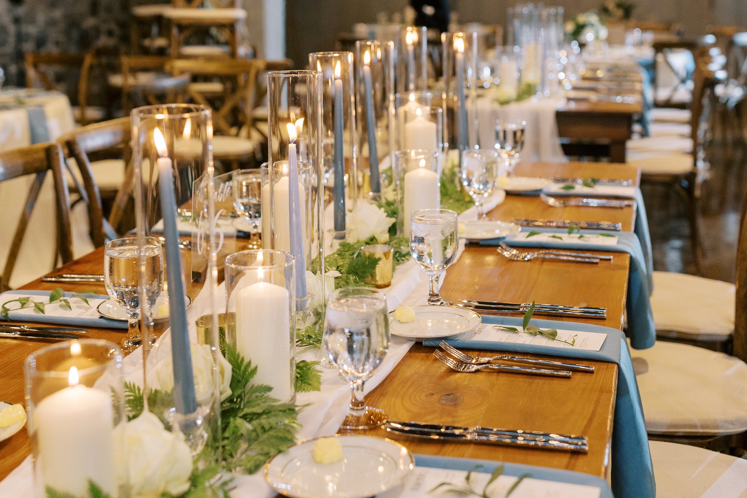 MaeDavidReception_0028 - Copy.jpg