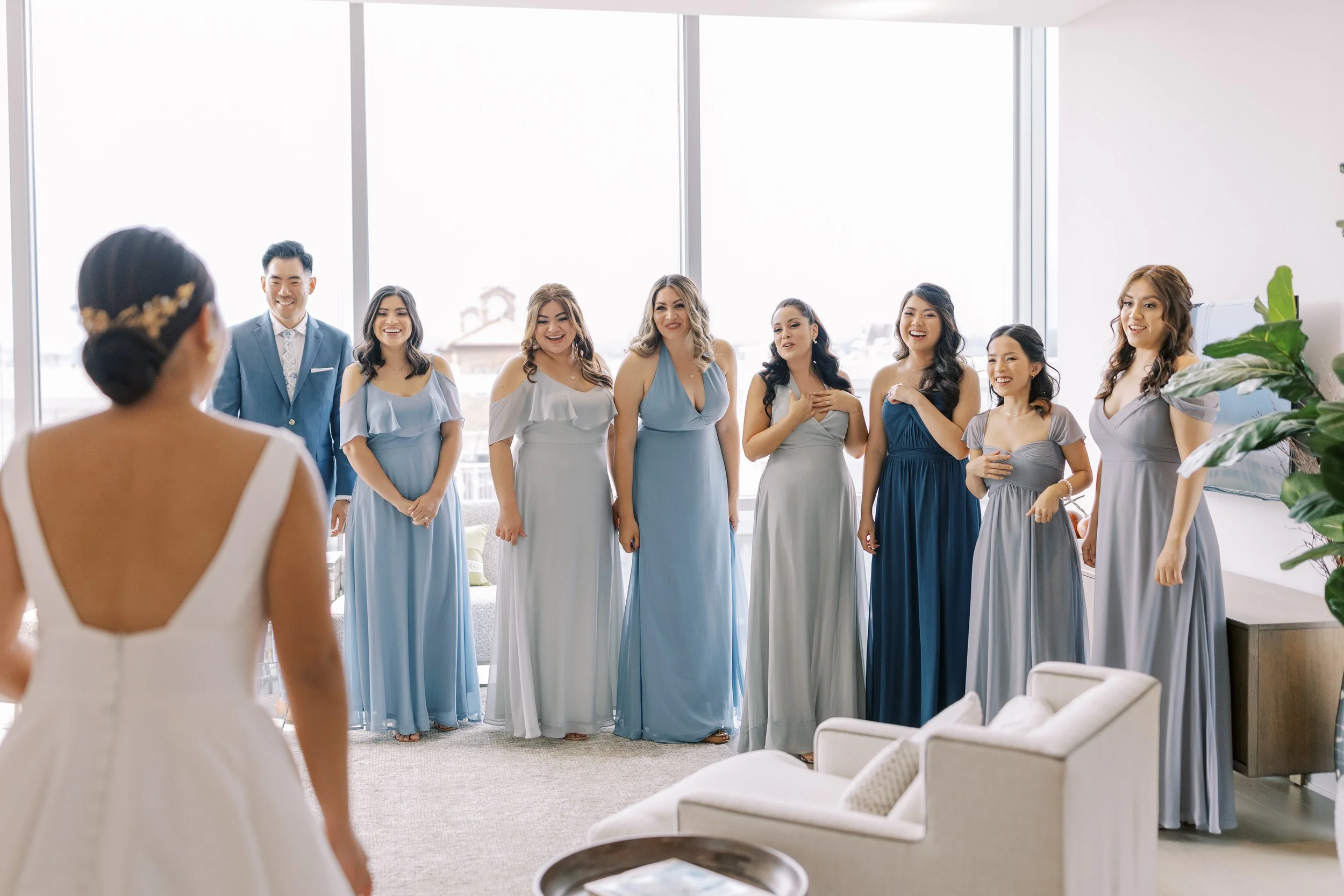 MaeDavid_FirstLookwithWeddingParty_0017.jpg