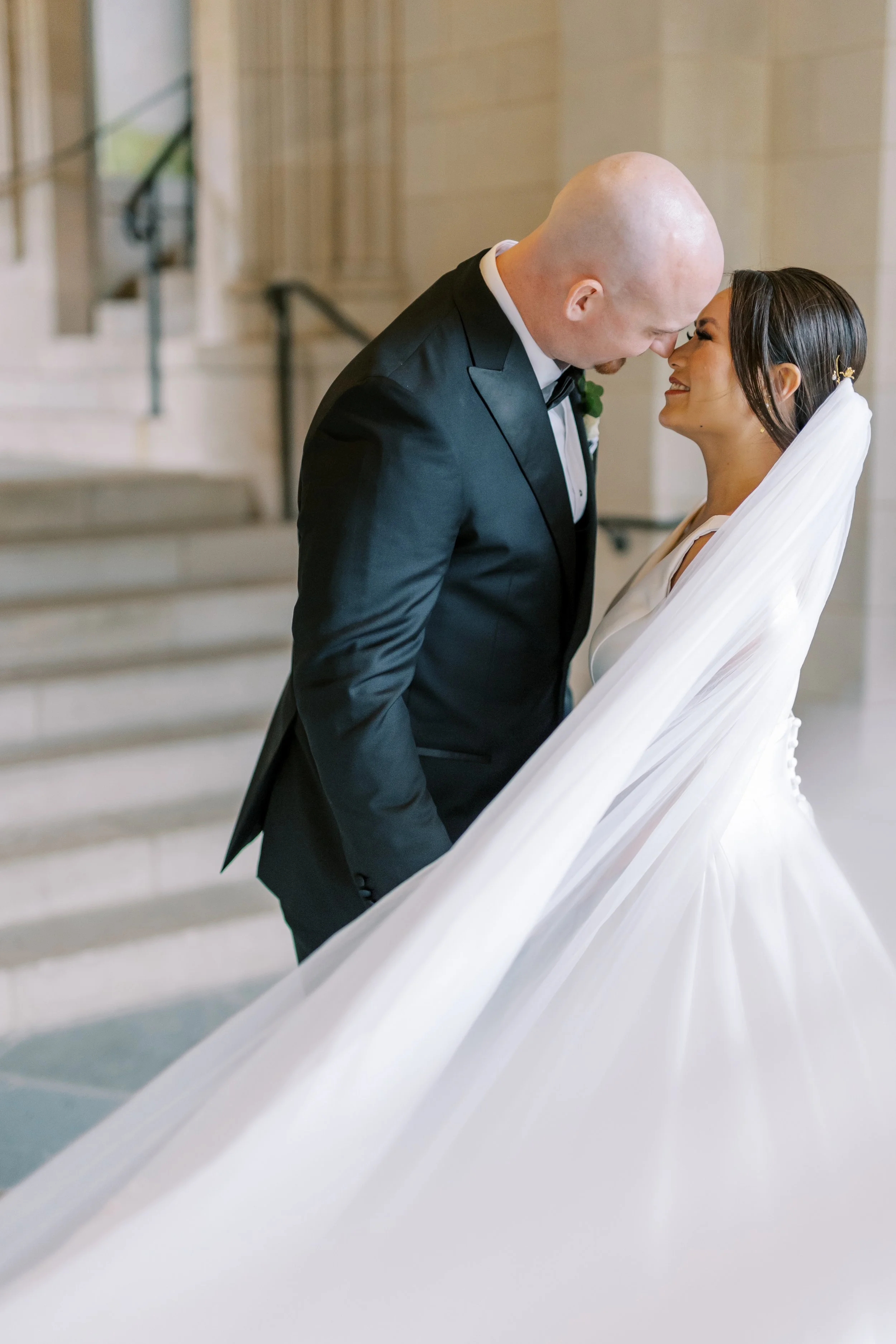 MaeDavid_BrideGroom_0185.jpg