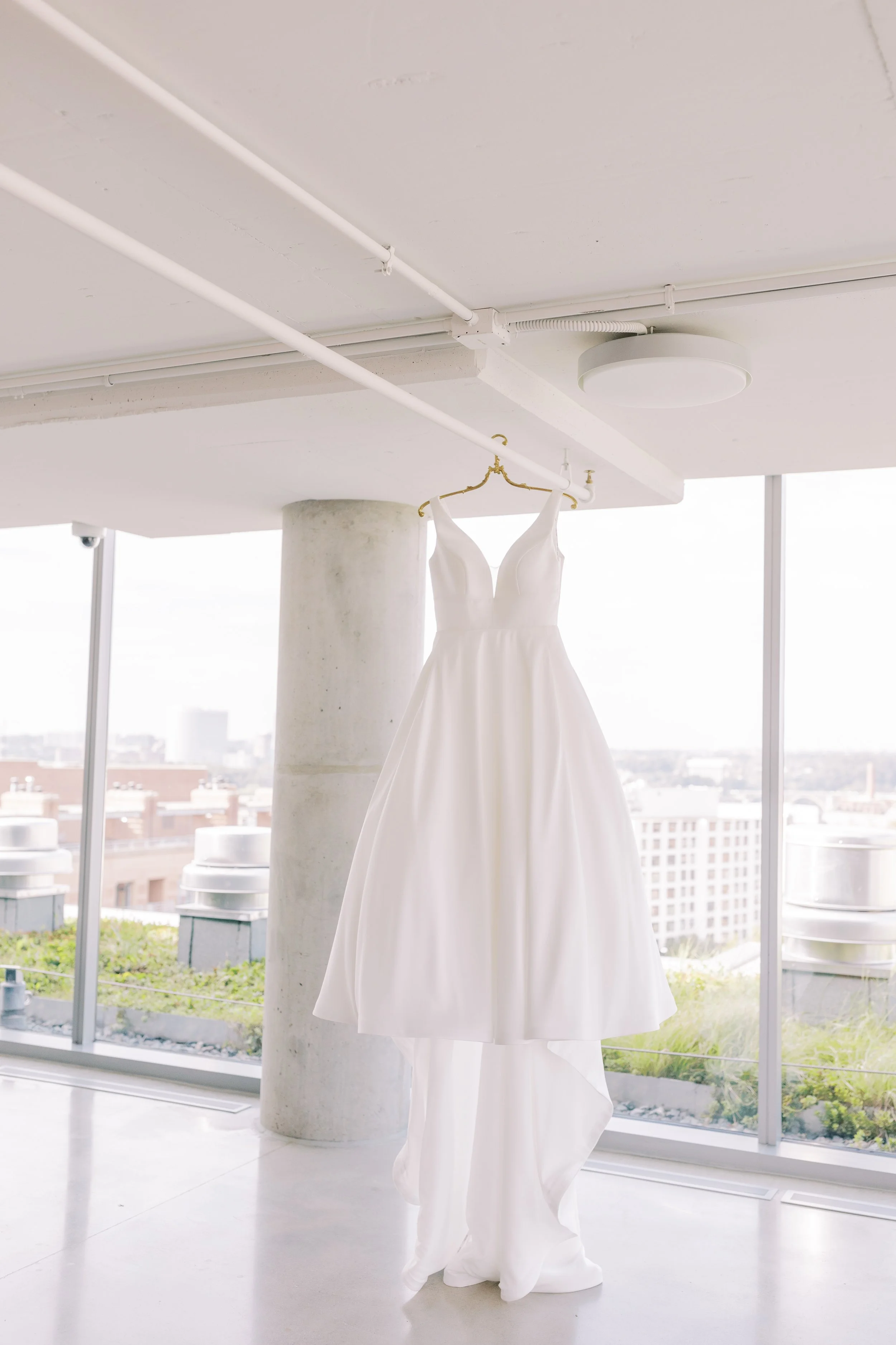 MaeDavid_Details__0131.jpg