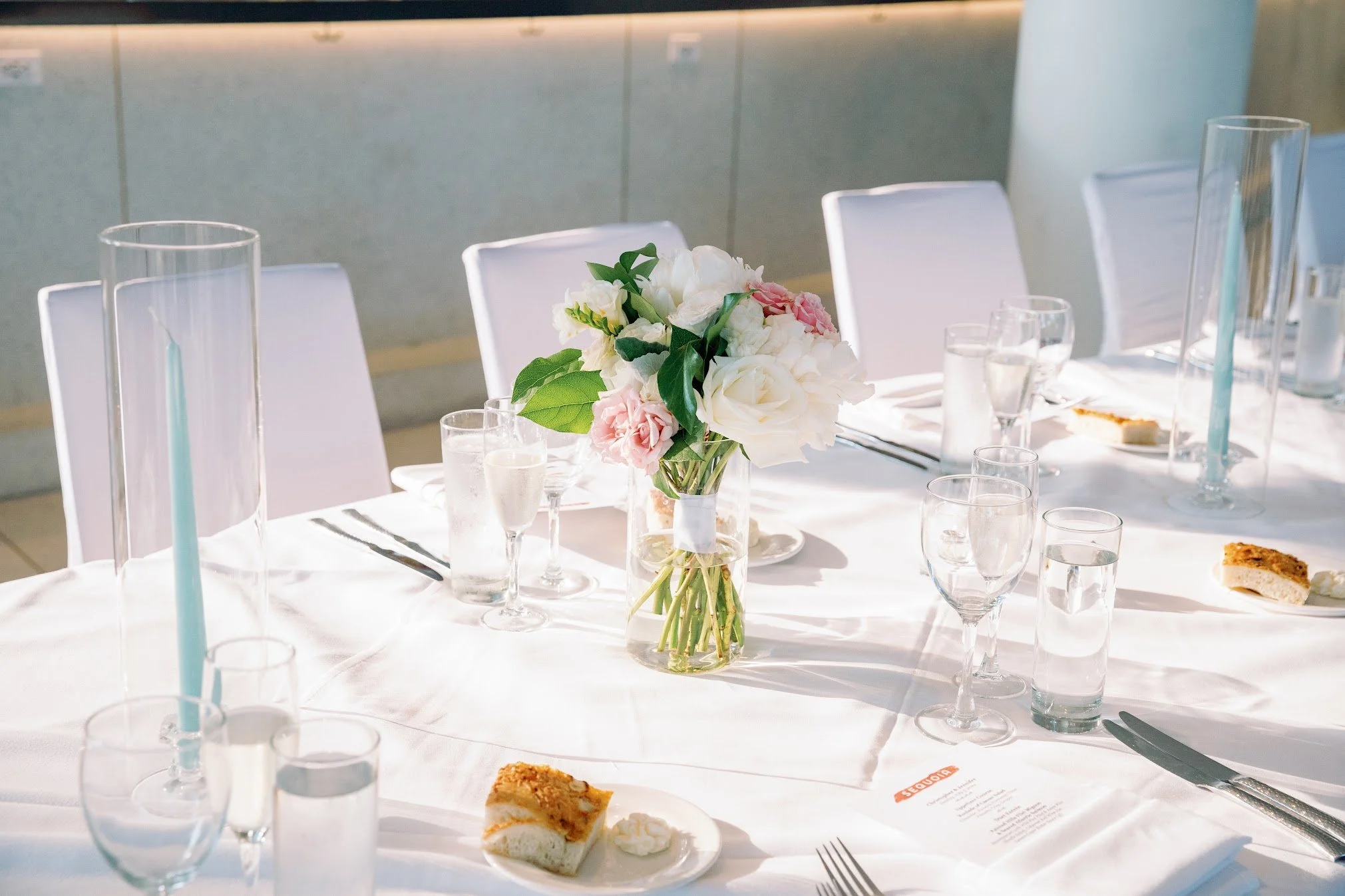 jennifer-chris-wedding-870.jpg
