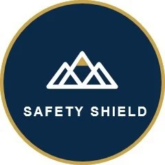 Safety Shield India