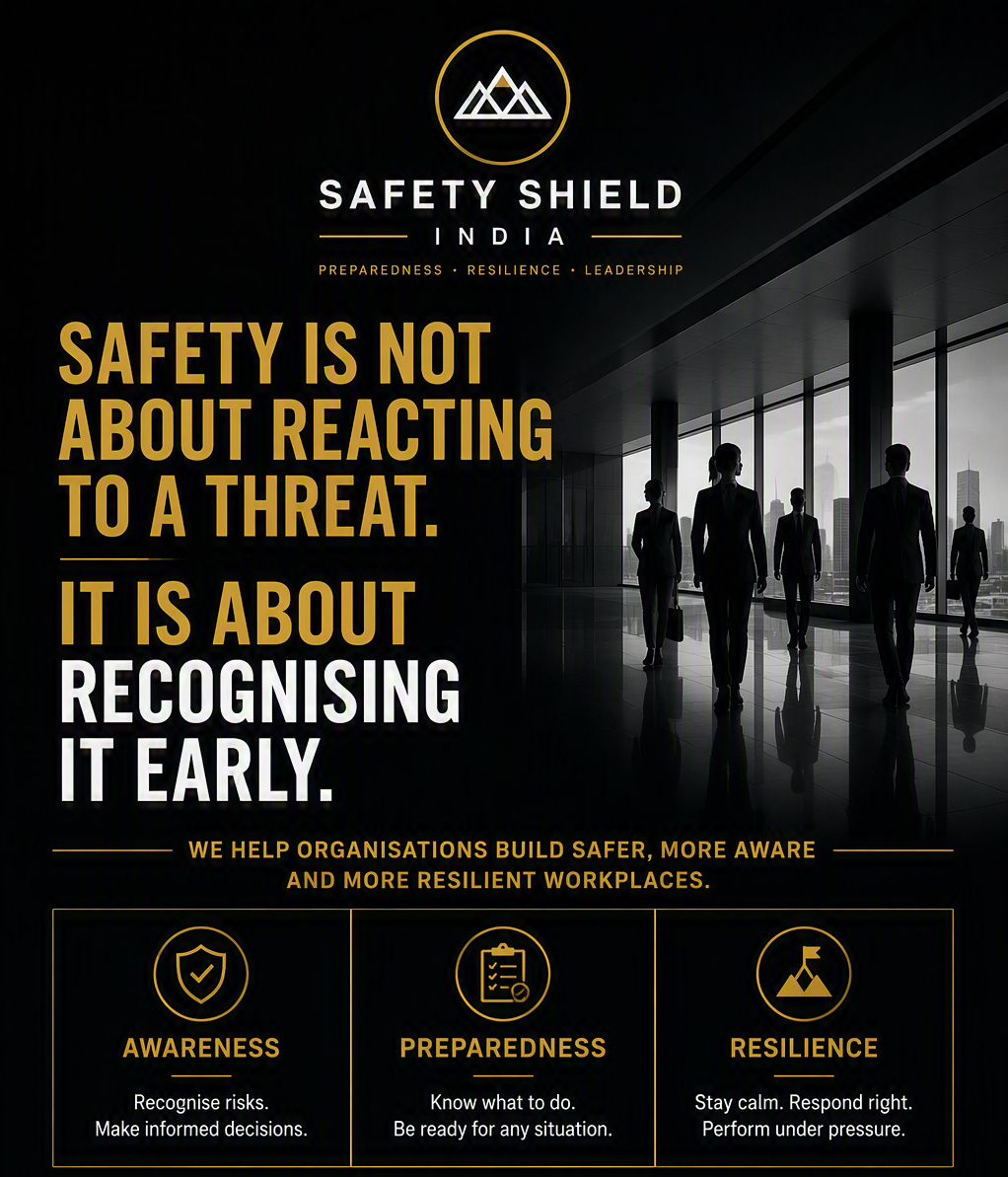 SSI Advceet 22.png