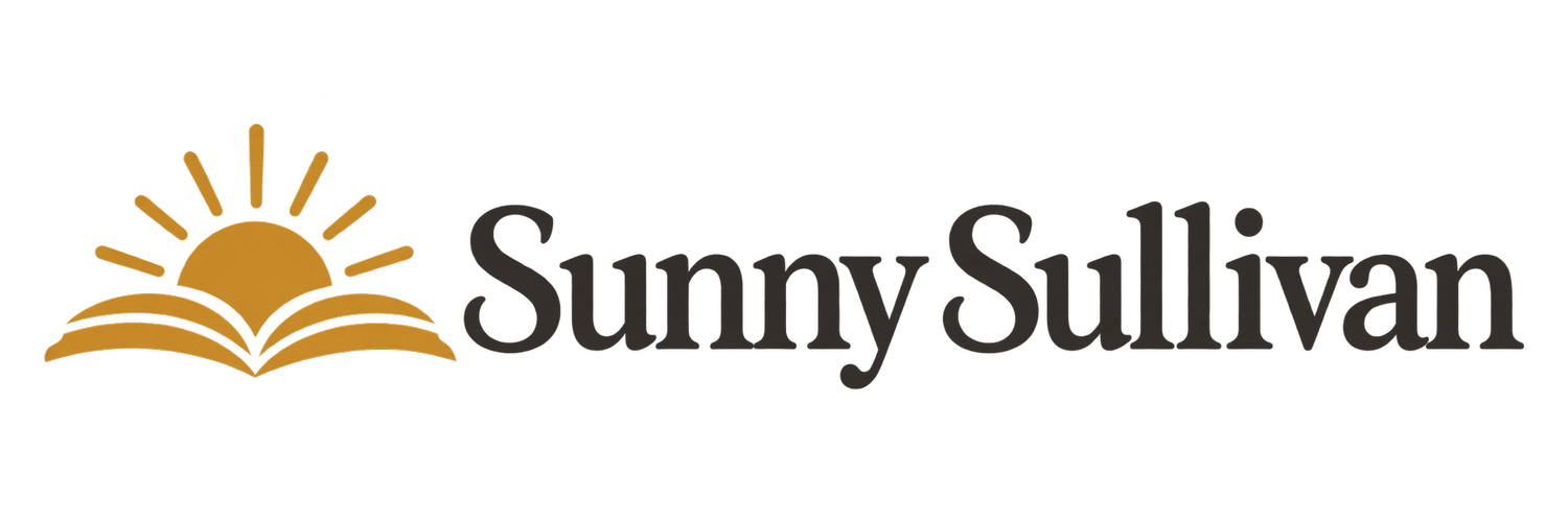 Sunny Sullivan